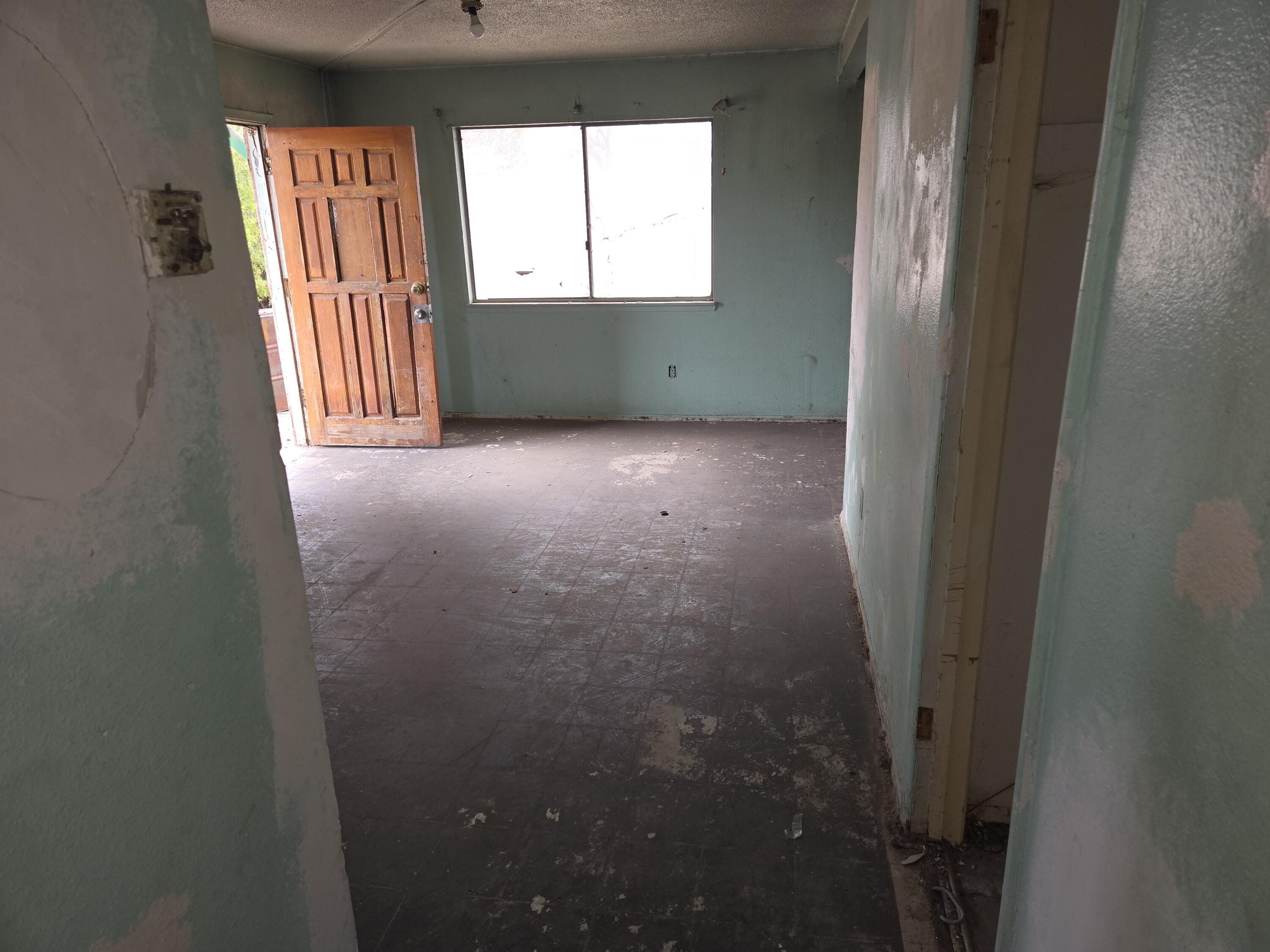 3021 La Loma Road, Albuquerque, New Mexico image 6