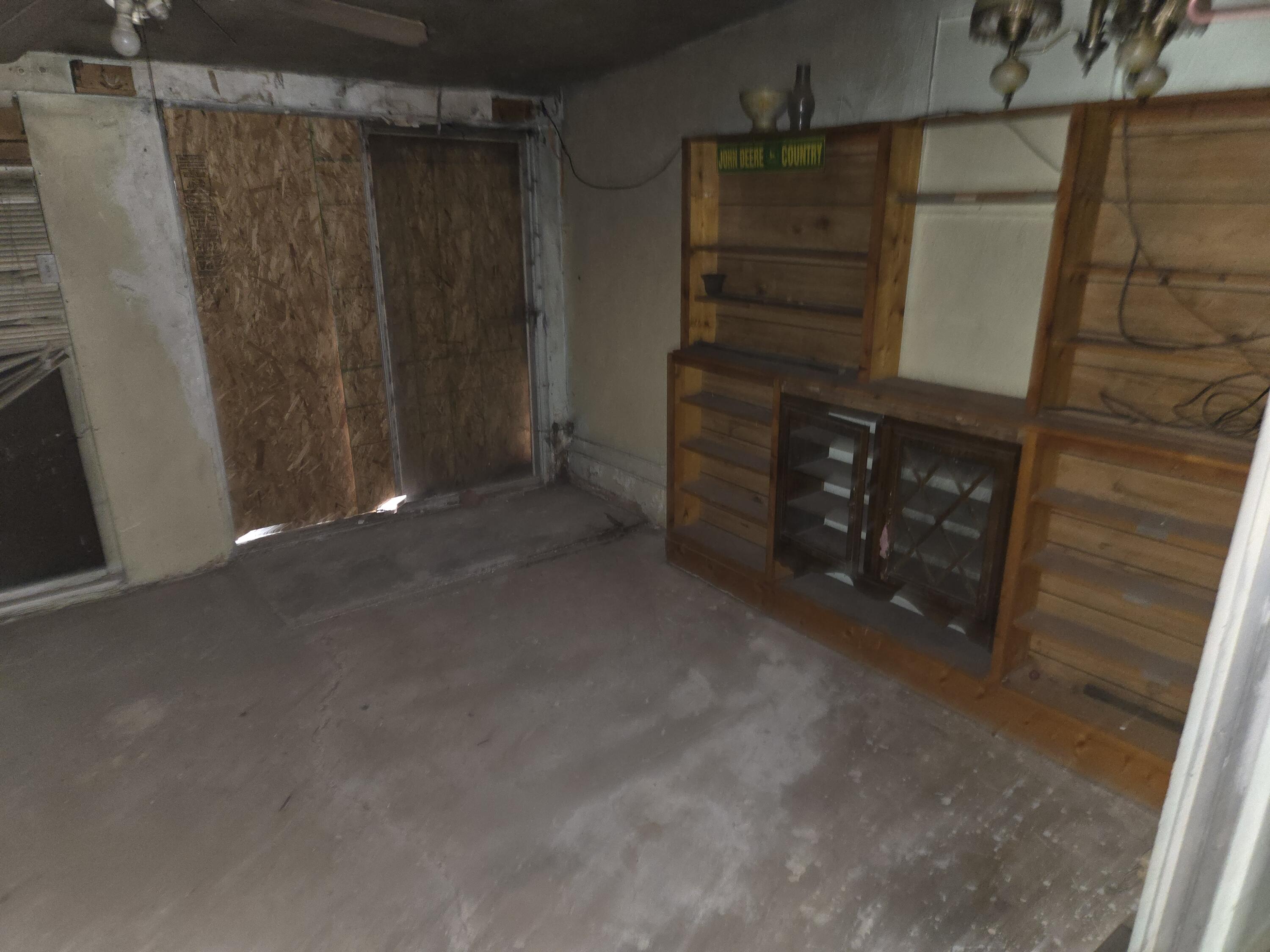 3021 La Loma Road, Albuquerque, New Mexico image 9