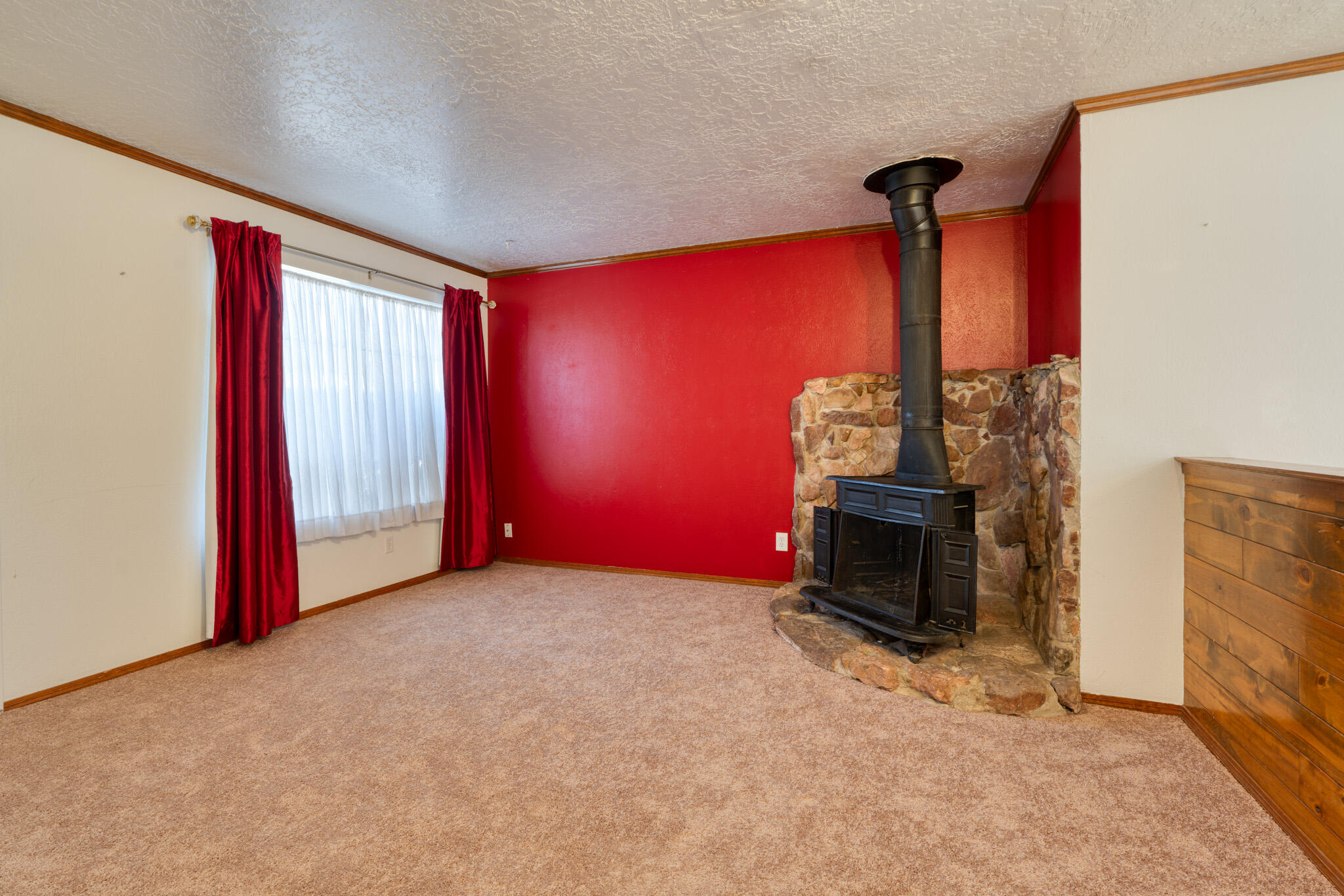 13224 Monarch Drive, Albuquerque, New Mexico image 6