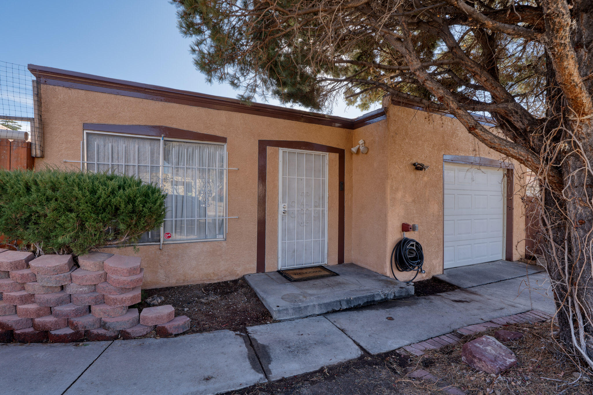 13224 Monarch Drive, Albuquerque, New Mexico image 4