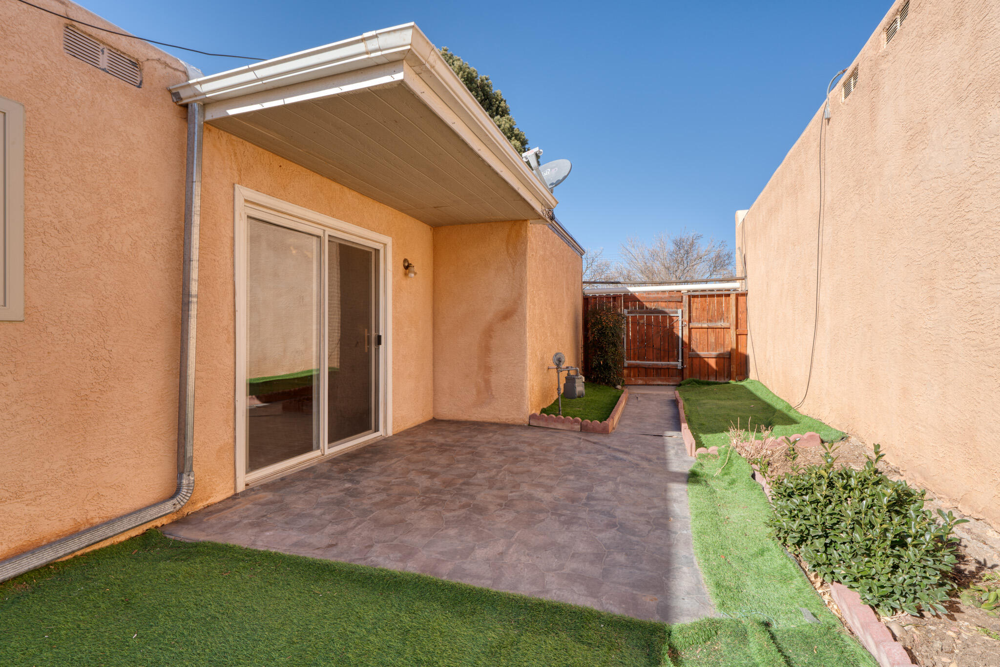 13224 Monarch Drive, Albuquerque, New Mexico image 26