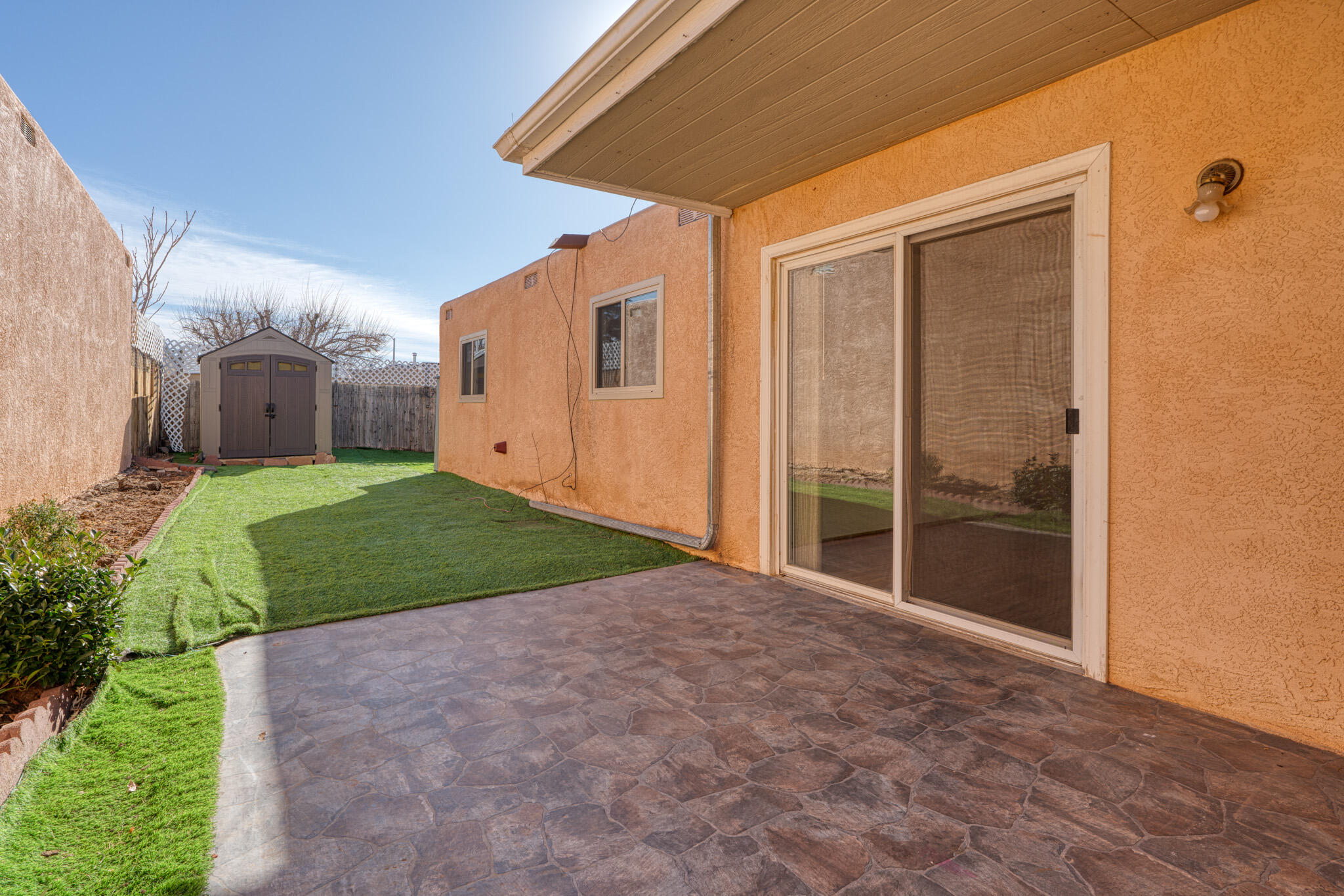 13224 Monarch Drive, Albuquerque, New Mexico image 25