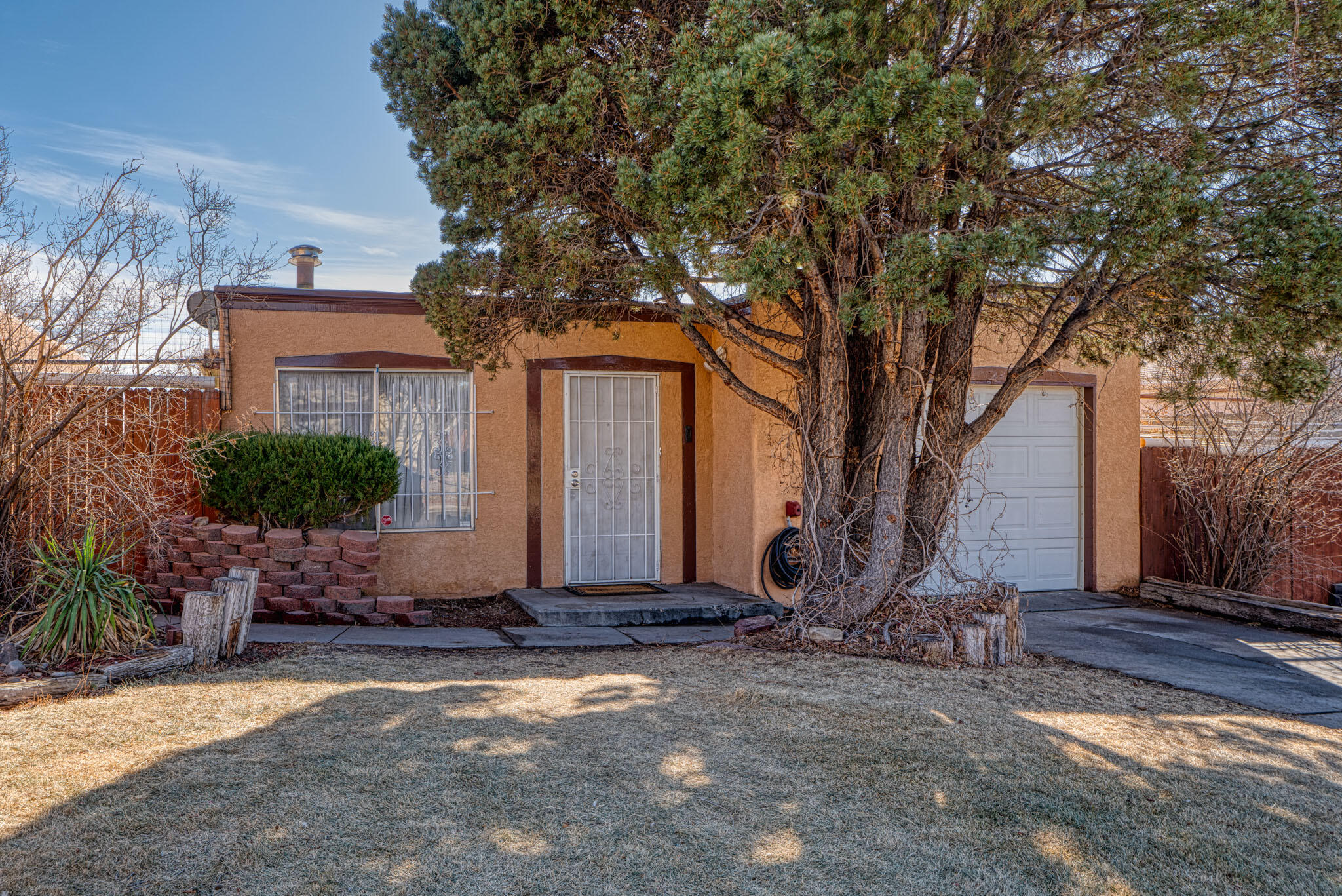 13224 Monarch Drive, Albuquerque, New Mexico image 1