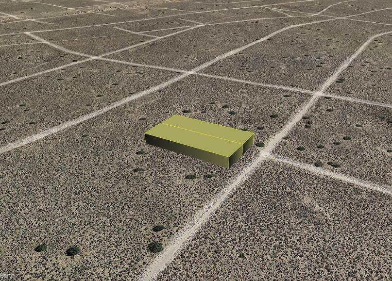 Wooden (U20 B56 L27, 28) Road NE