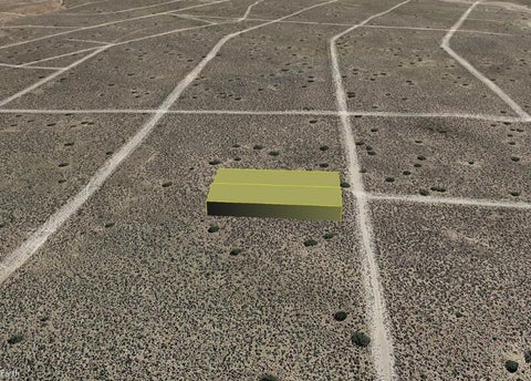 Photo of Wooden (U20 B56 L27, 28) Road NE, Rio Rancho, NM 87144 (MLS # 1112199)