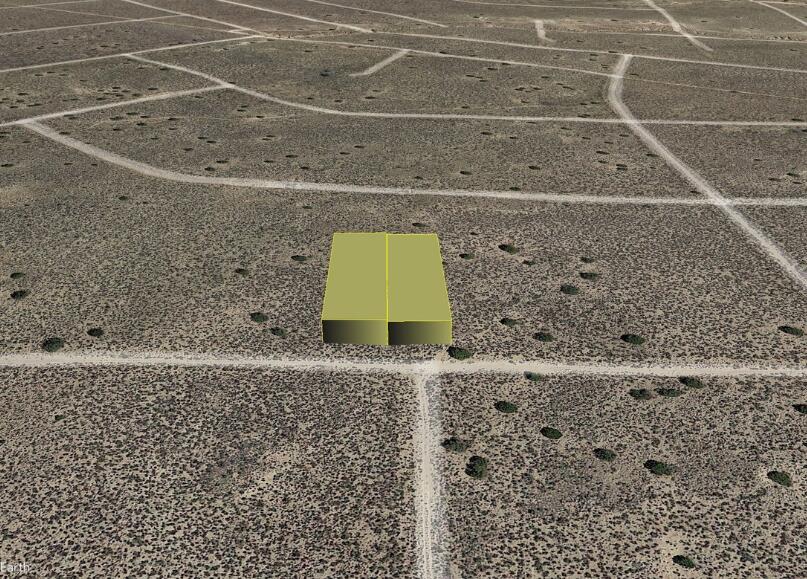 Wooden (U20 B56 L27, 28) Road NE