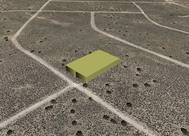 Wooden (U20 B56 L27, 28) Road NE