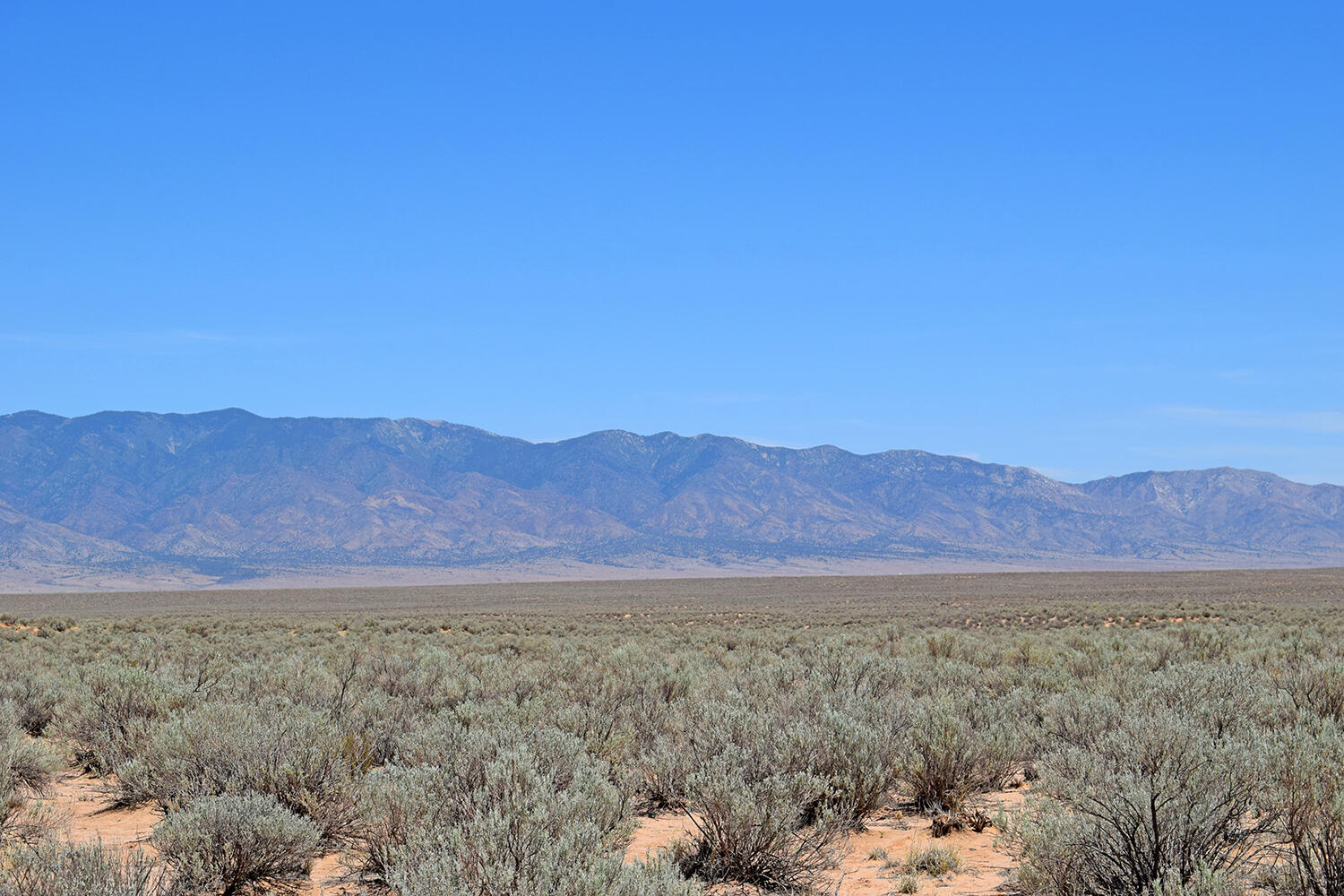 Lot 16 Rio Grande Estates #U, Rio Communities, New Mexico image 13