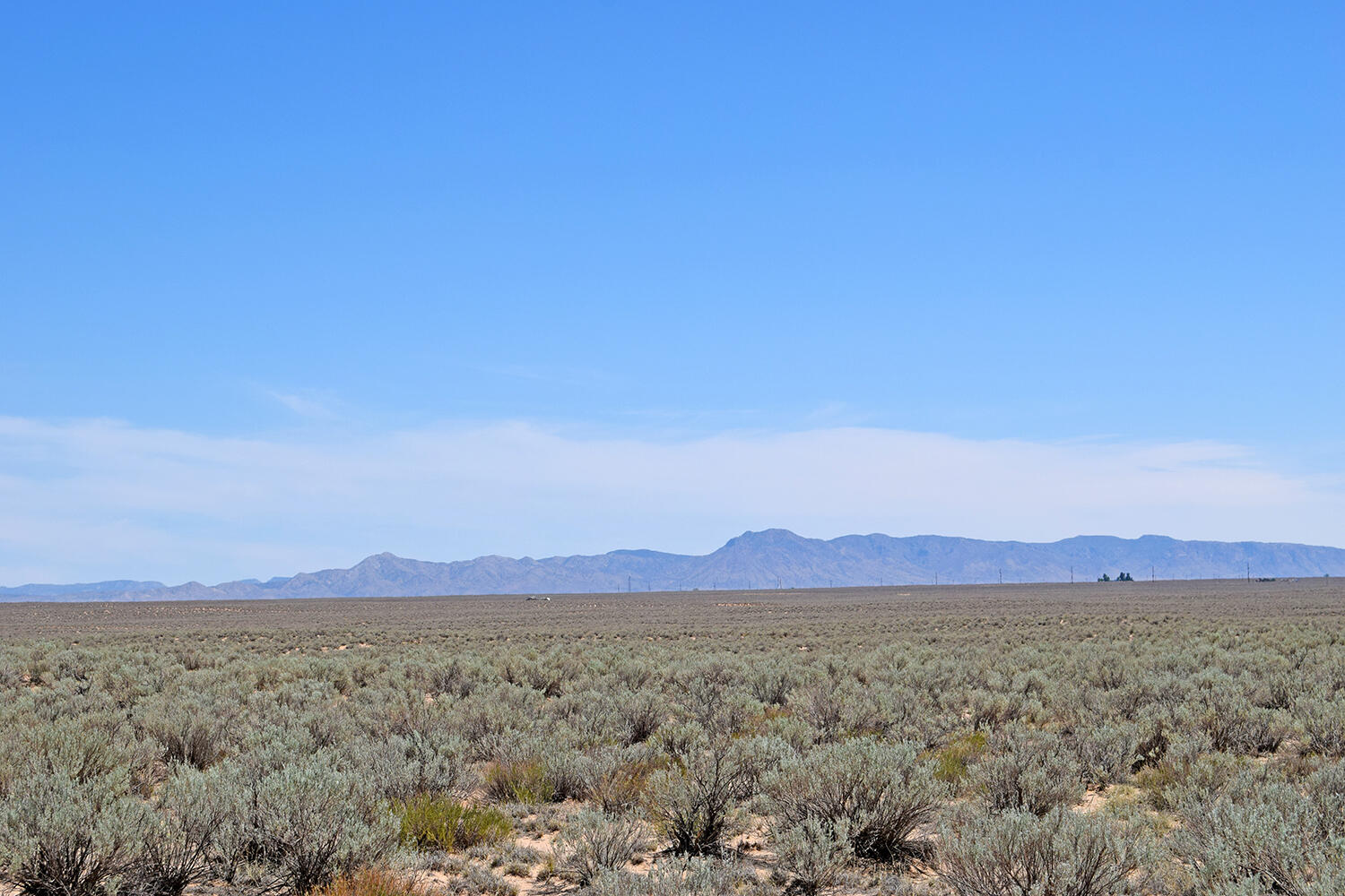 Lot 16 Rio Grande Estates #U, Rio Communities, New Mexico image 15