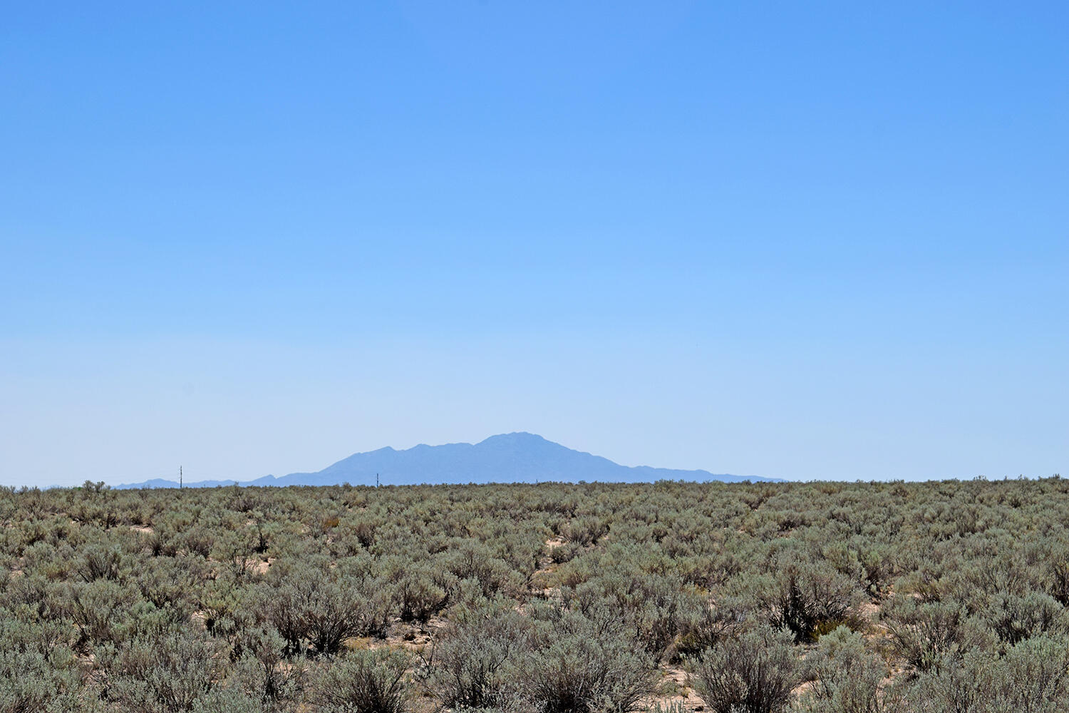 Lot 16 Rio Grande Estates #U, Rio Communities, New Mexico image 18