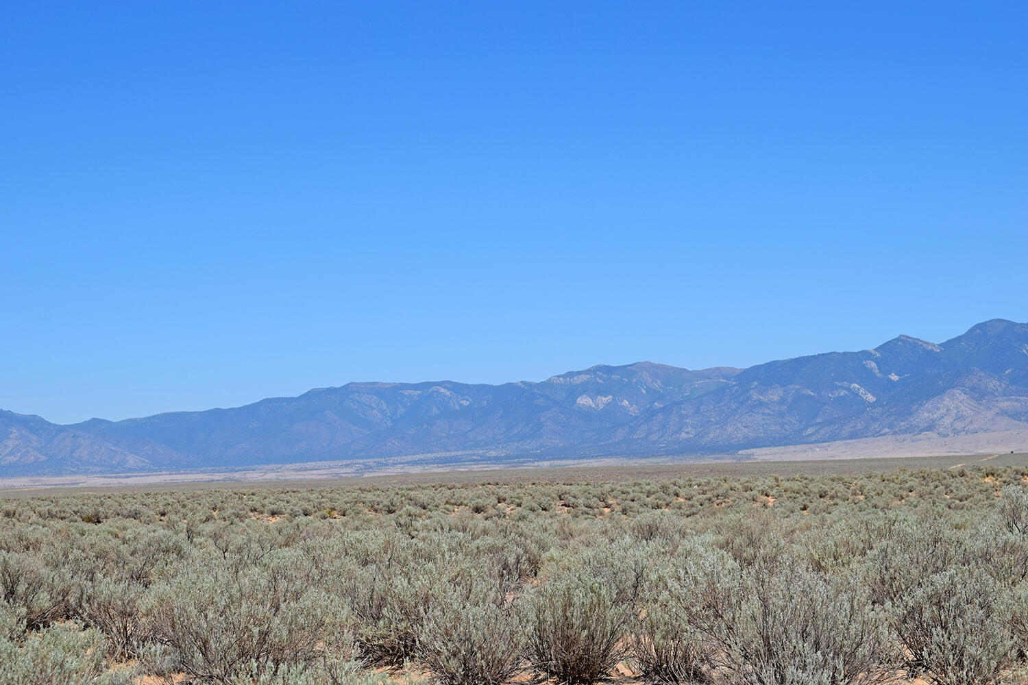 Lot 16 Rio Grande Estates #U, Rio Communities, New Mexico image 11