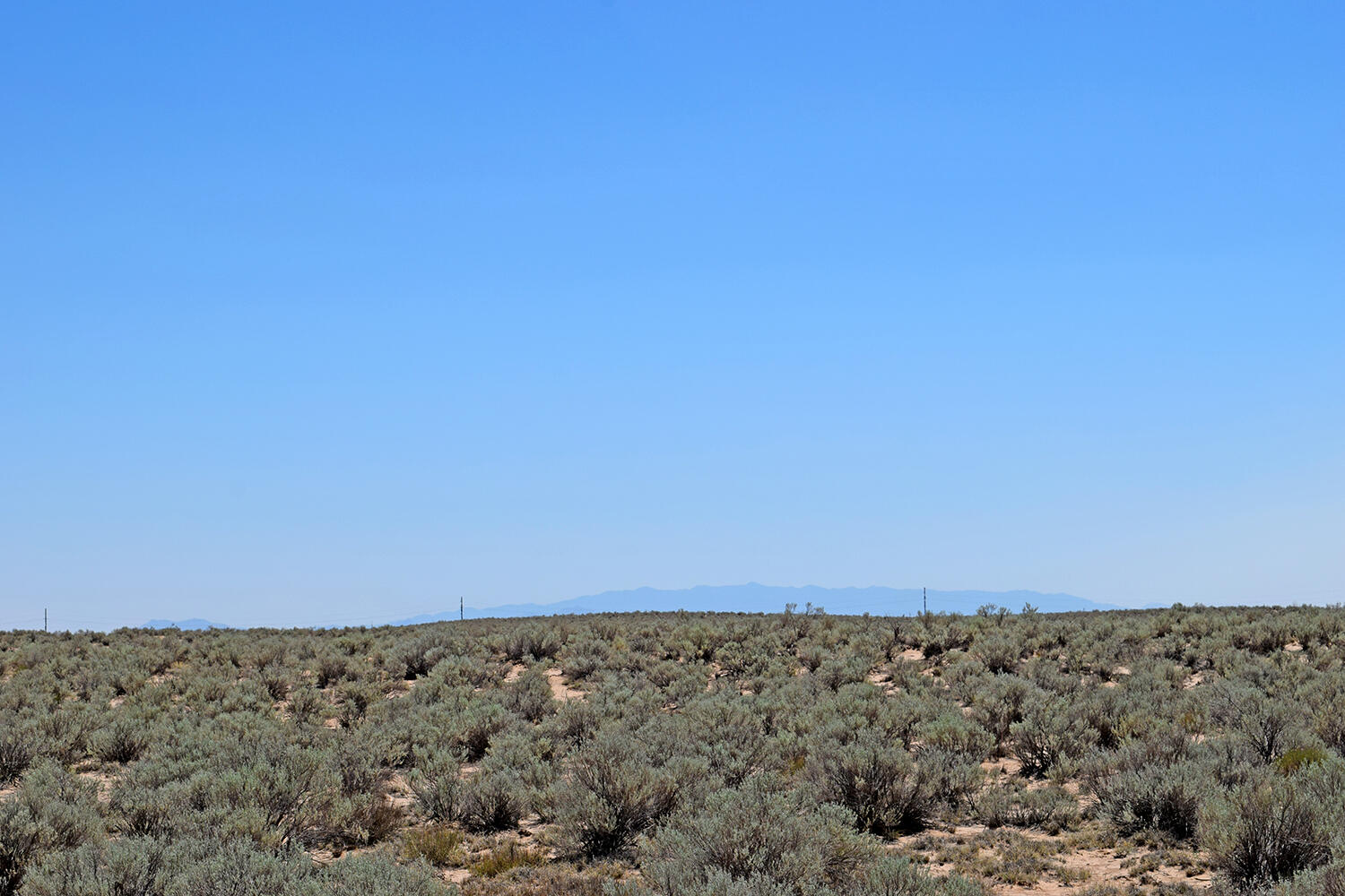 Lot 16 Rio Grande Estates #U, Rio Communities, New Mexico image 17