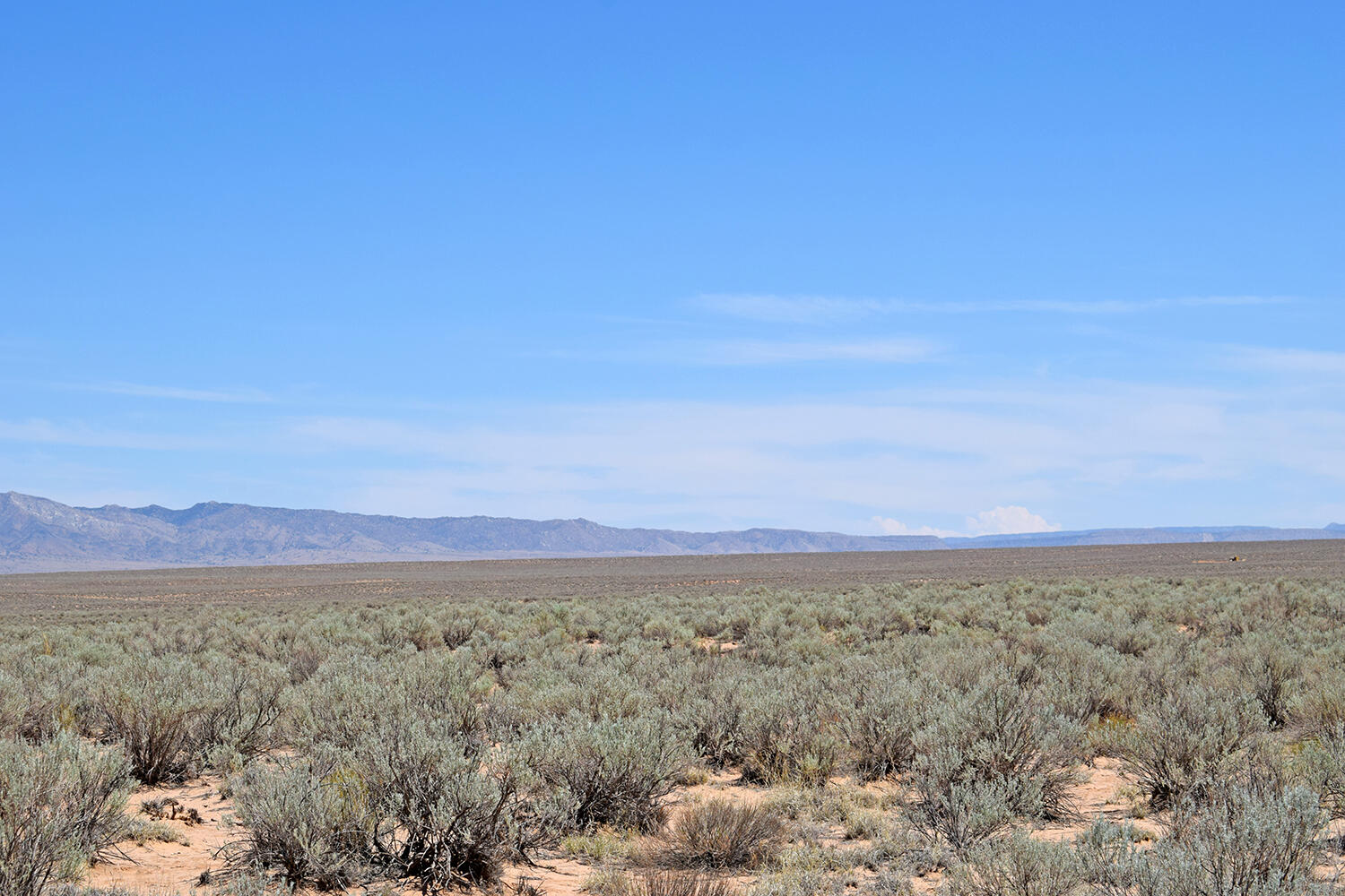 Lot 16 Rio Grande Estates #U, Rio Communities, New Mexico image 14