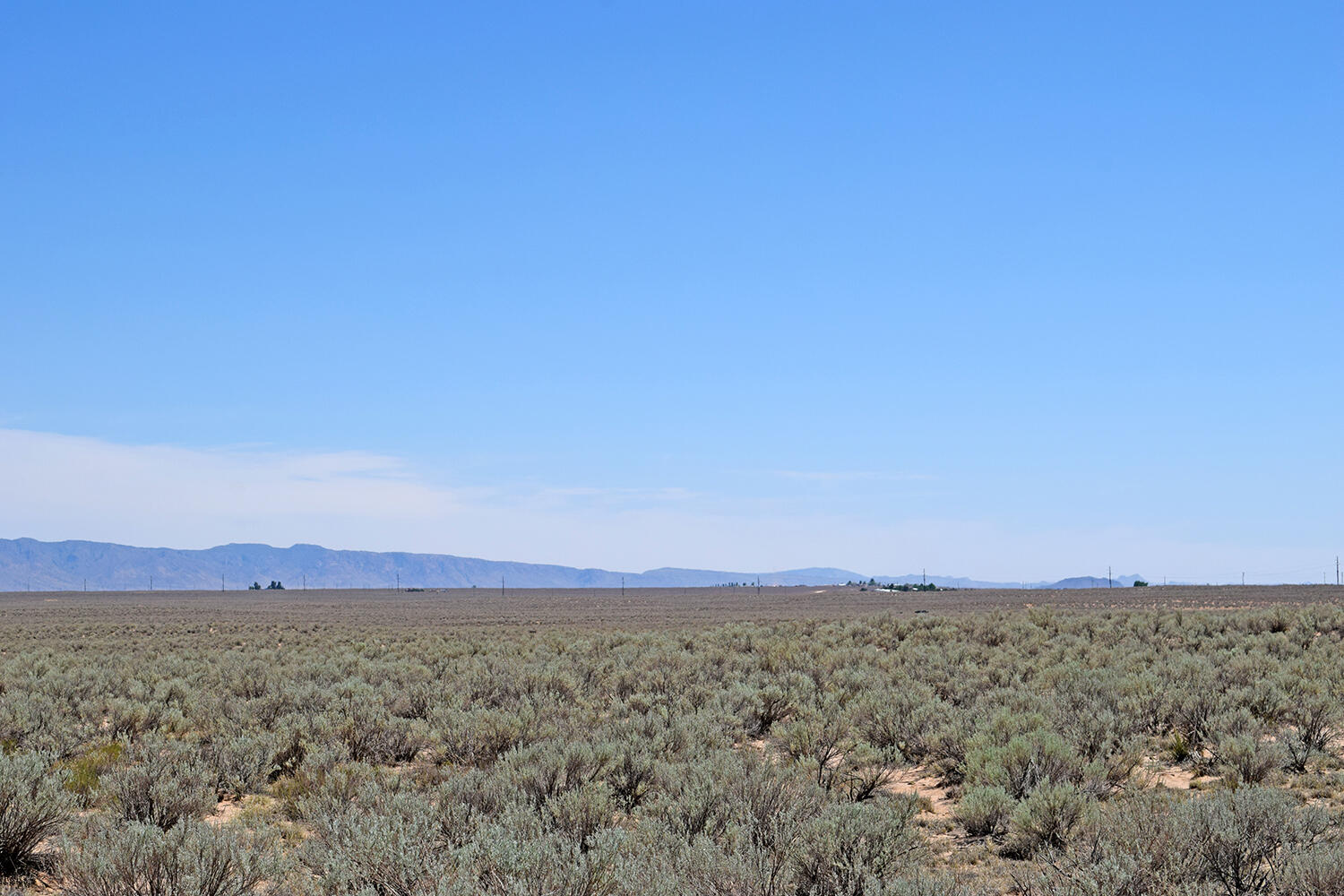 Lot 16 Rio Grande Estates #U, Rio Communities, New Mexico image 16