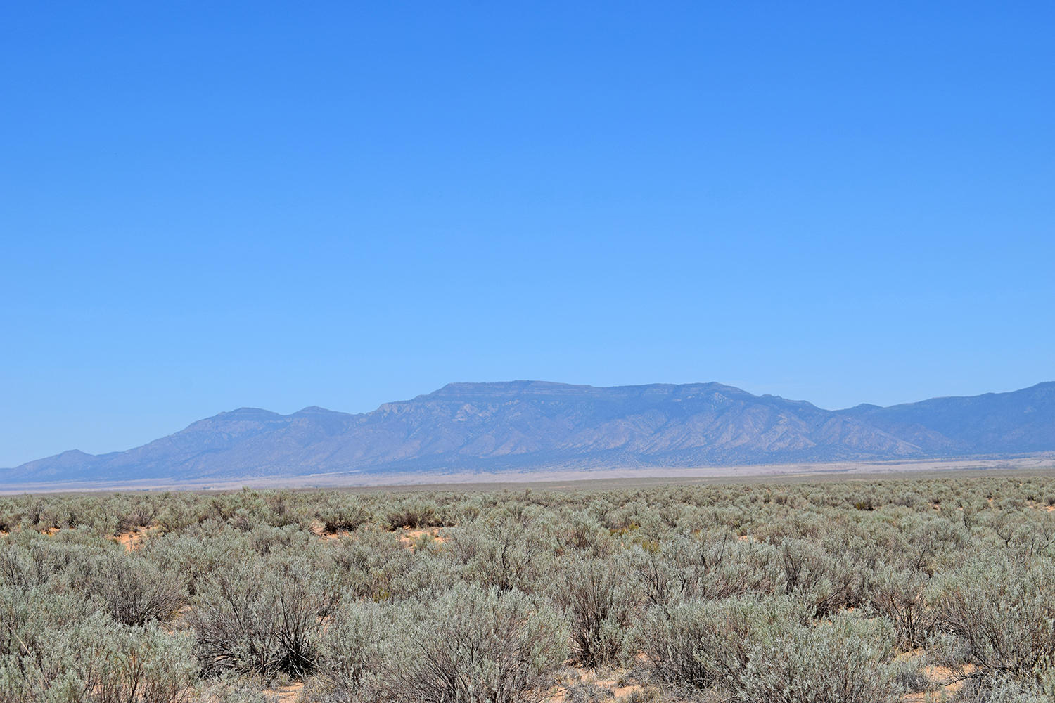 Lot 16 Rio Grande Estates #U, Rio Communities, New Mexico image 10