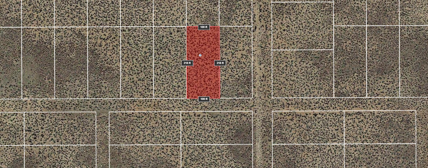 Lot 16 Rio Grande Estates #U, Rio Communities, New Mexico image 1