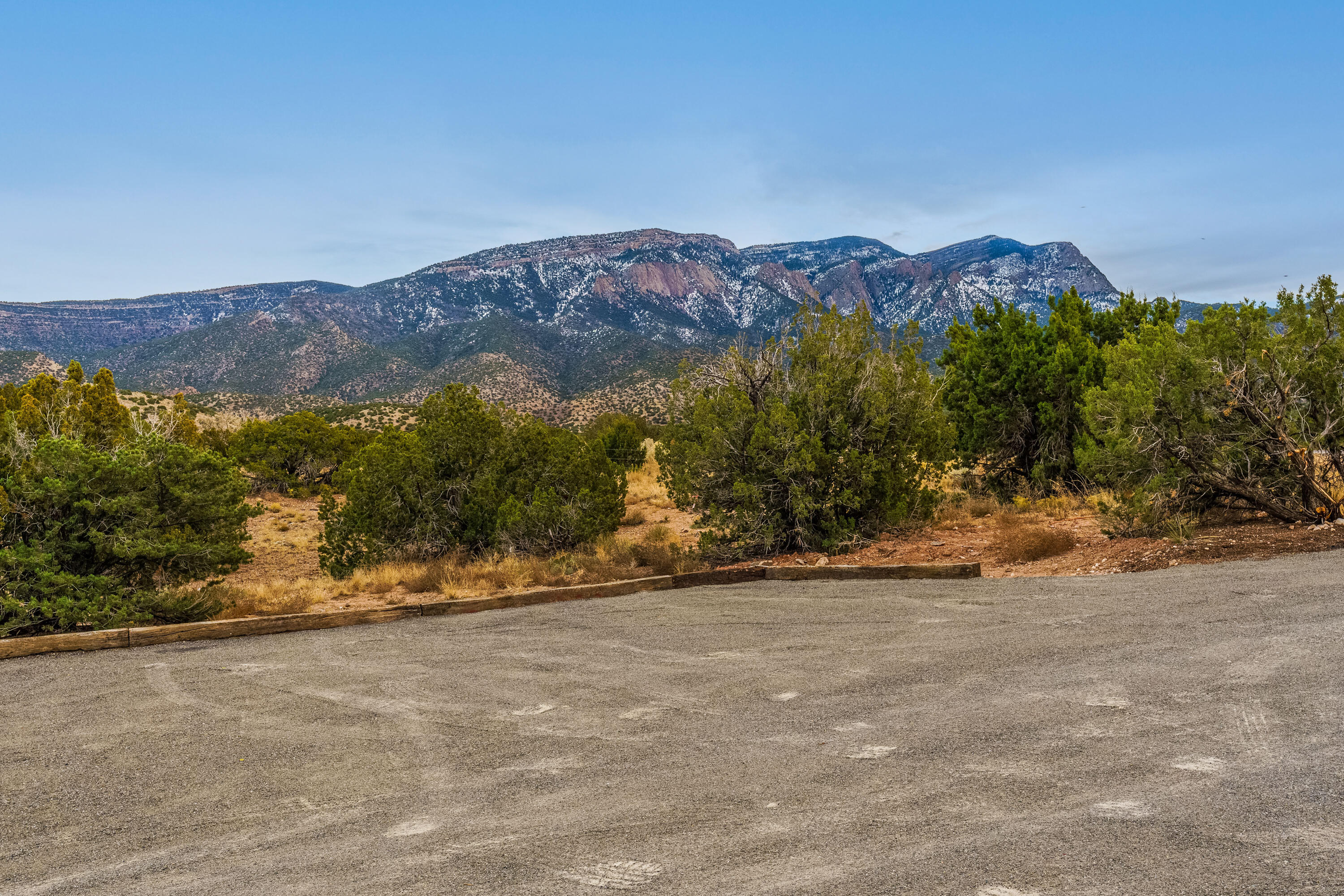 301 Nm-165, Placitas, New Mexico image 34