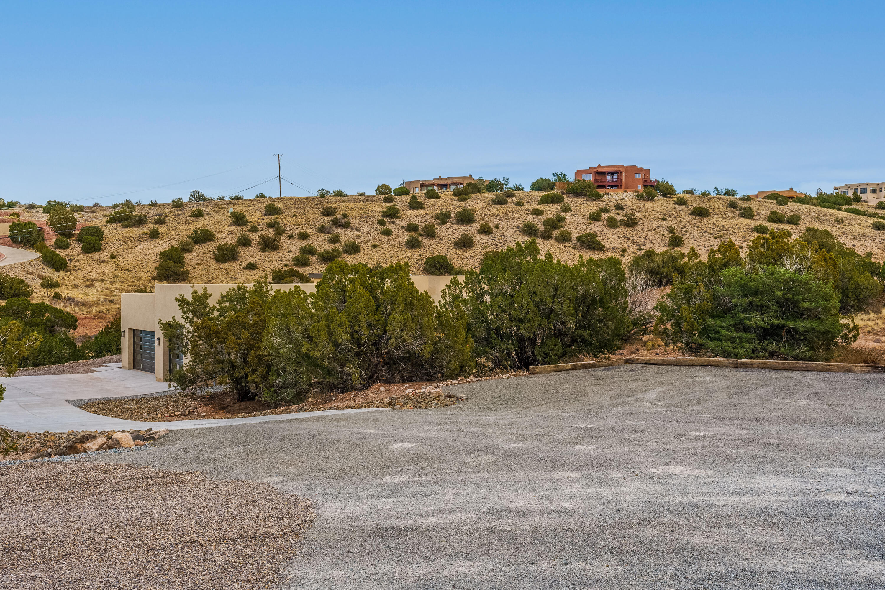 301 Nm-165, Placitas, New Mexico image 1