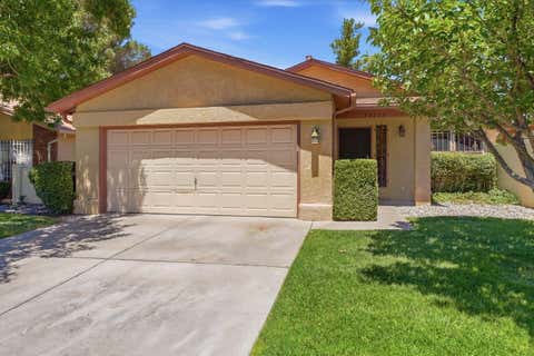 Photo of 10613 Central Park Drive NE, Albuquerque, NM 87123 (MLS # 1108283)