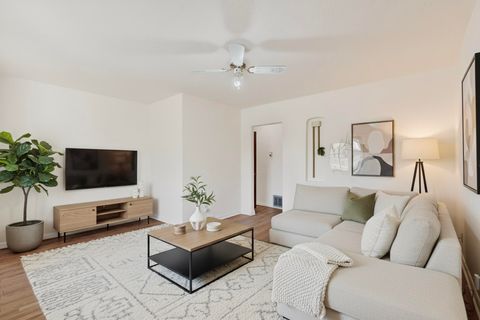 1019 5th Street NW Albuquerque NM 87102