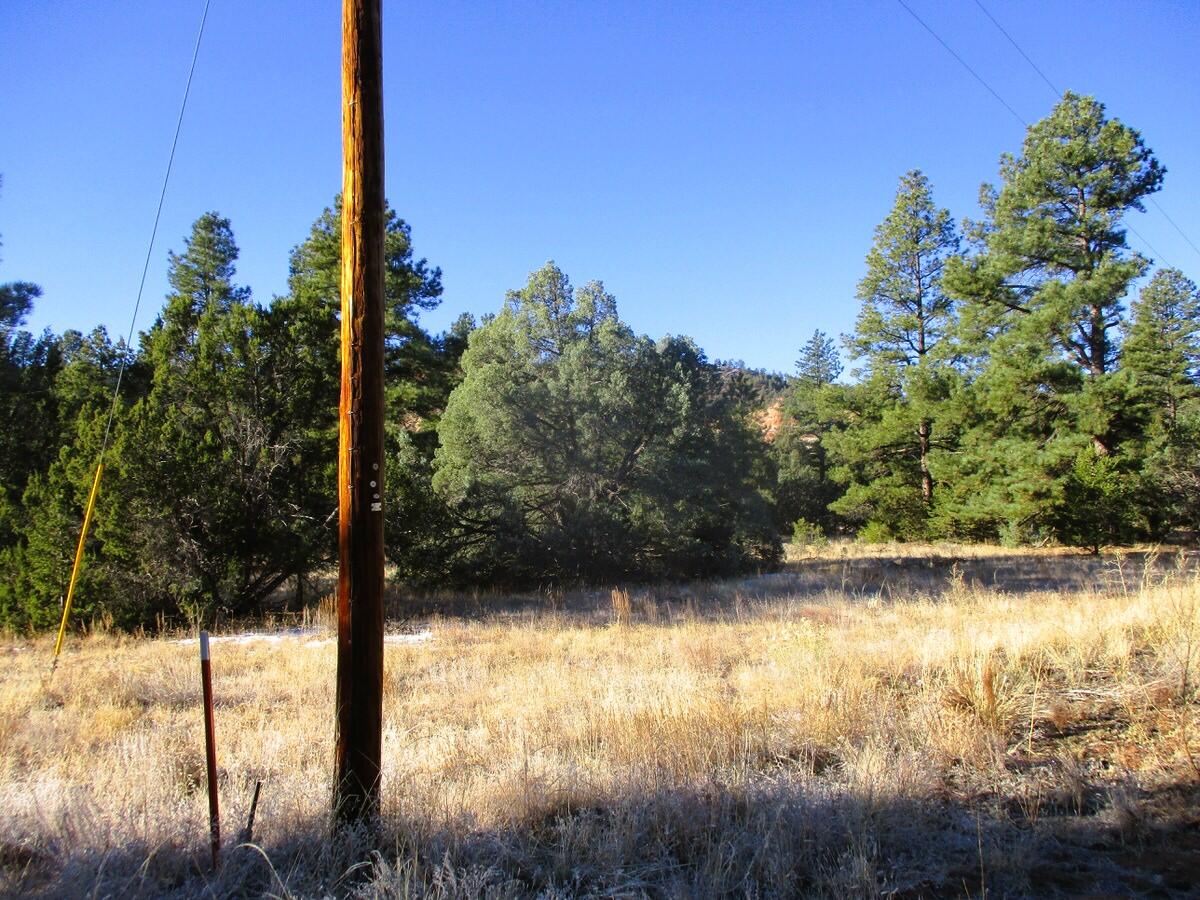 Lot 13 Culebra Drive, Ramah, New Mexico image 37