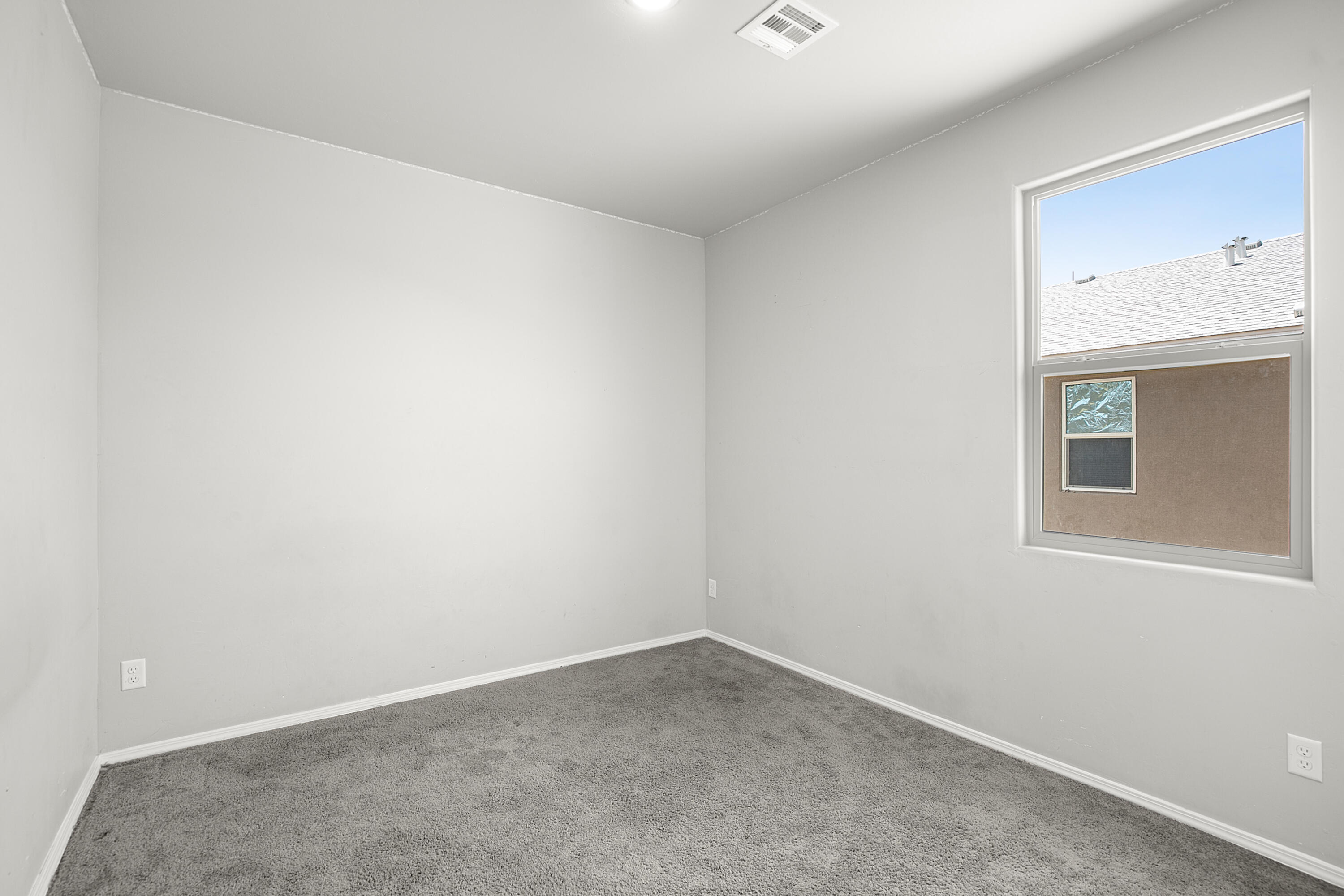 6 Margarita Circle, Los Lunas, New Mexico image 19