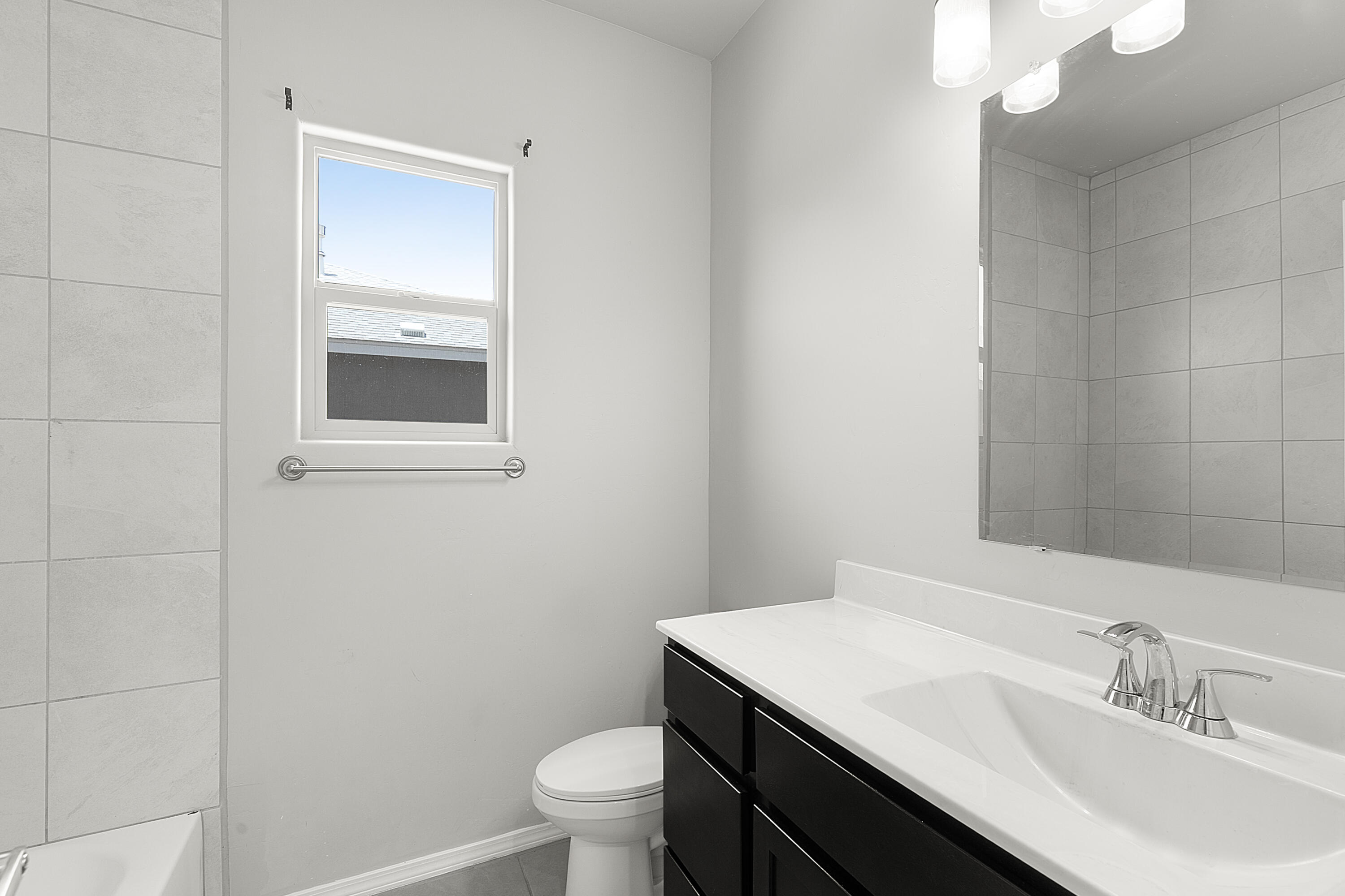 6 Margarita Circle, Los Lunas, New Mexico image 18