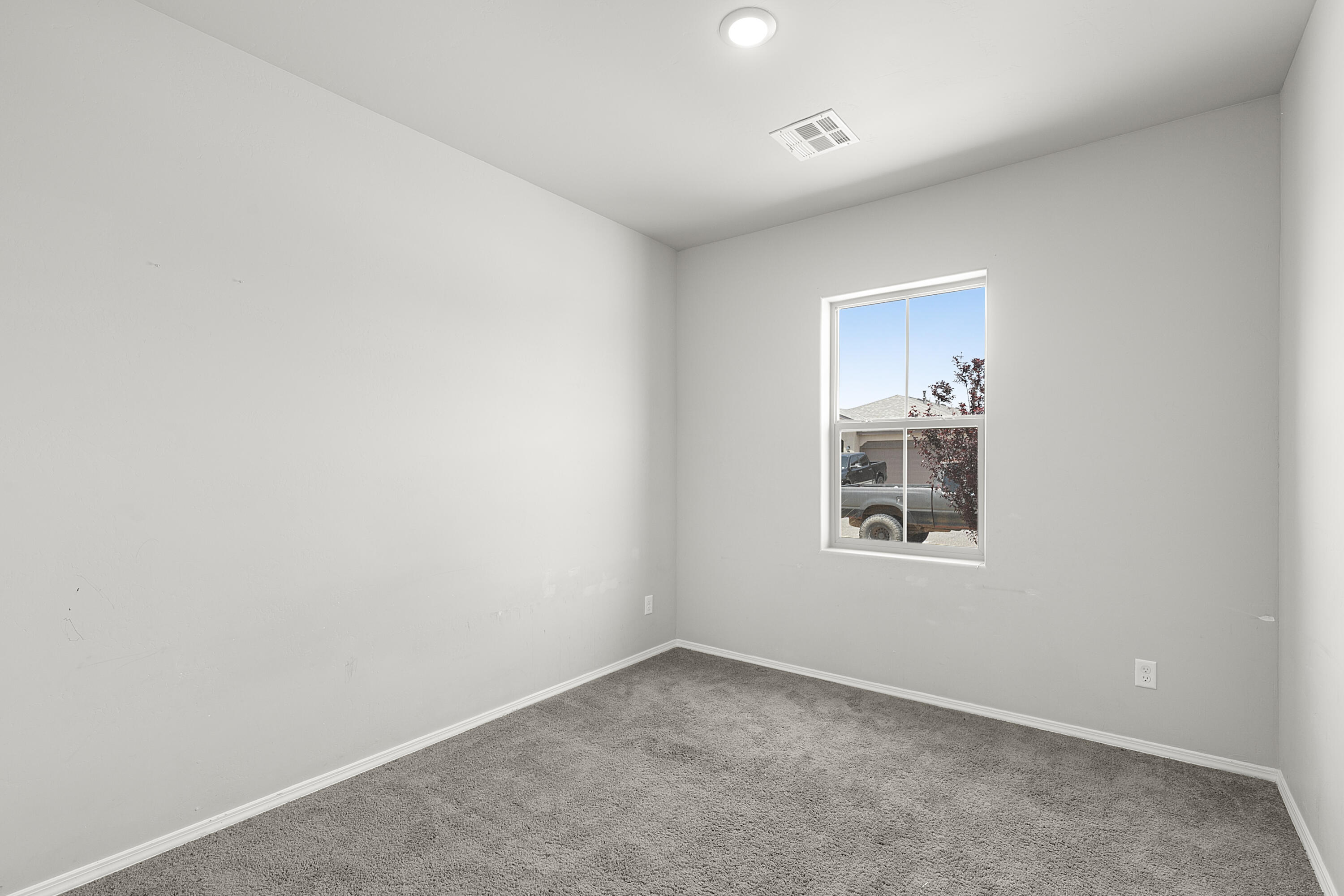 6 Margarita Circle, Los Lunas, New Mexico image 17