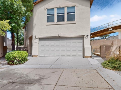 Homes For Sale - 12515 Alps Way<br/> Bernalillo County, Albuquerque, NM 87111