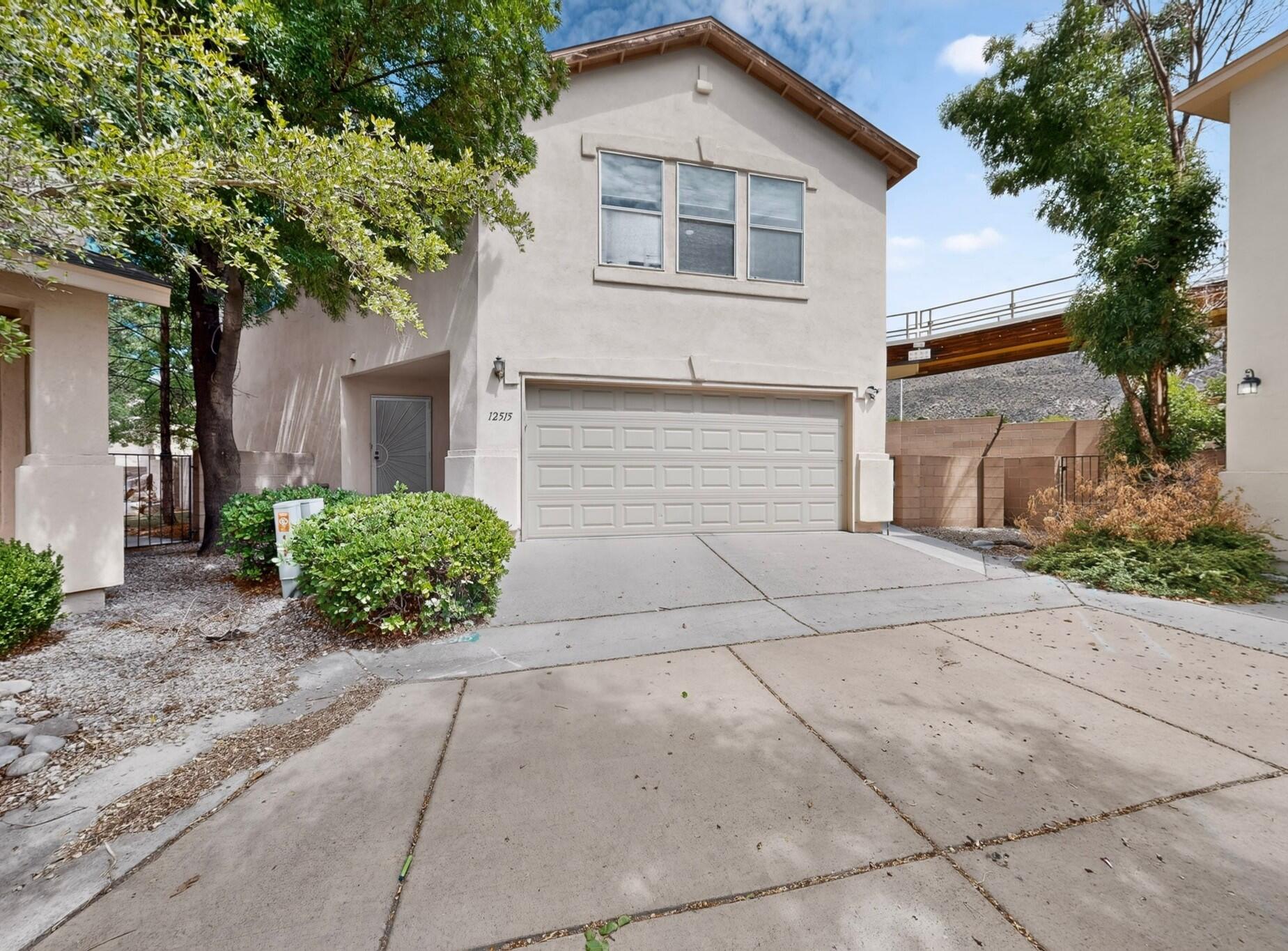 12515 Alps Way NE