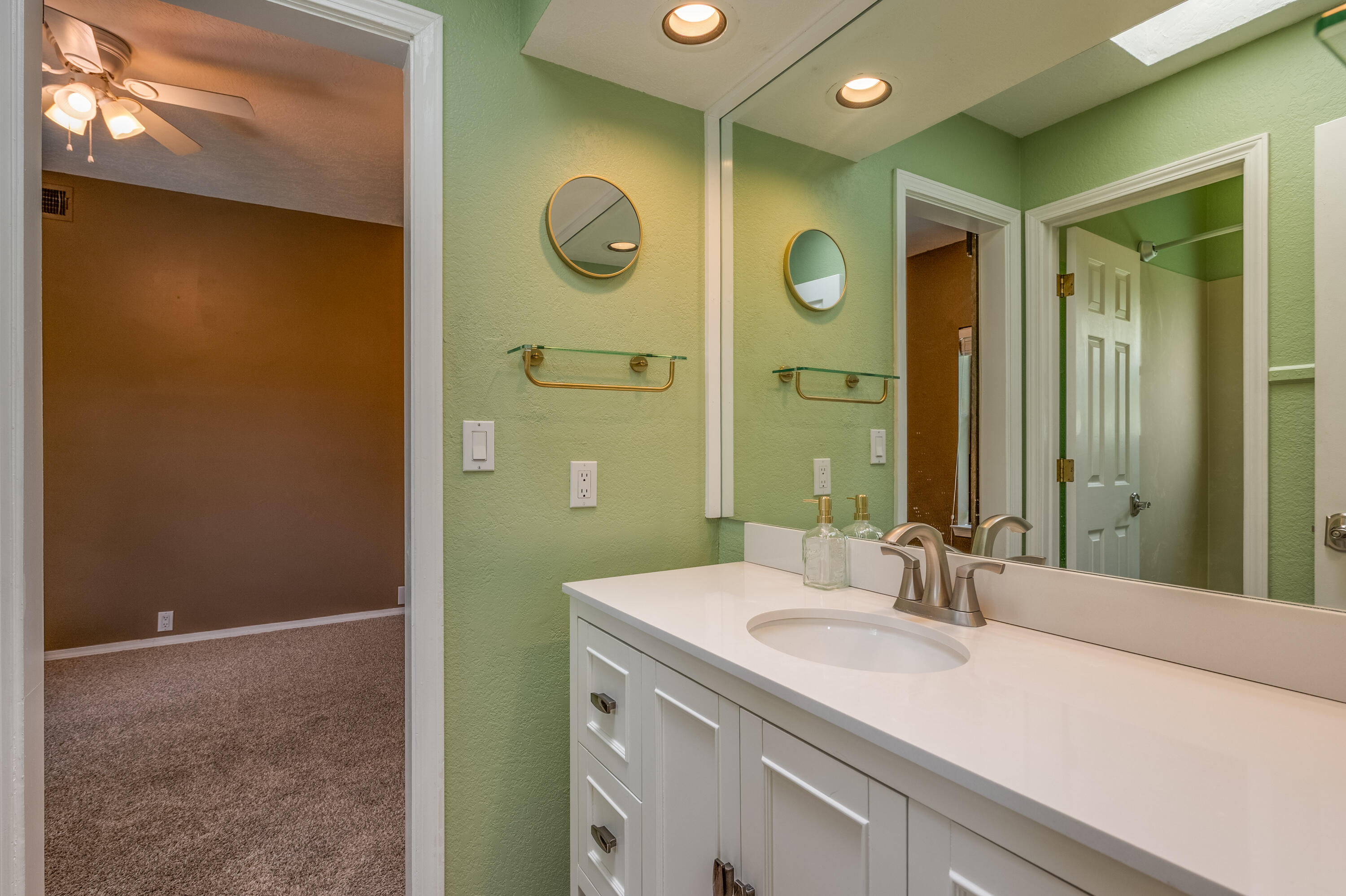 5327 Avenida Cuesta, Albuquerque, New Mexico image 29