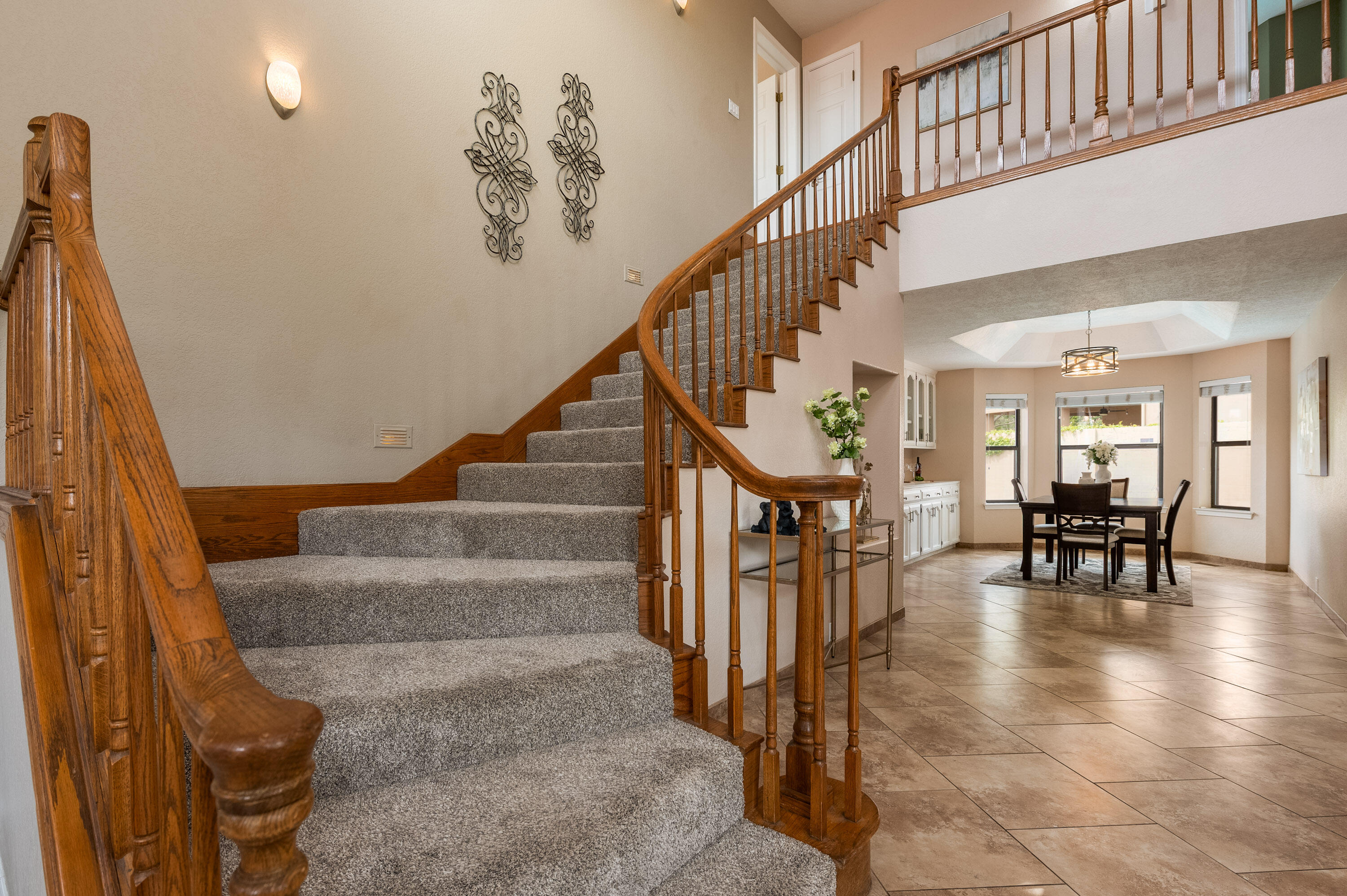 5327 Avenida Cuesta, Albuquerque, New Mexico image 19