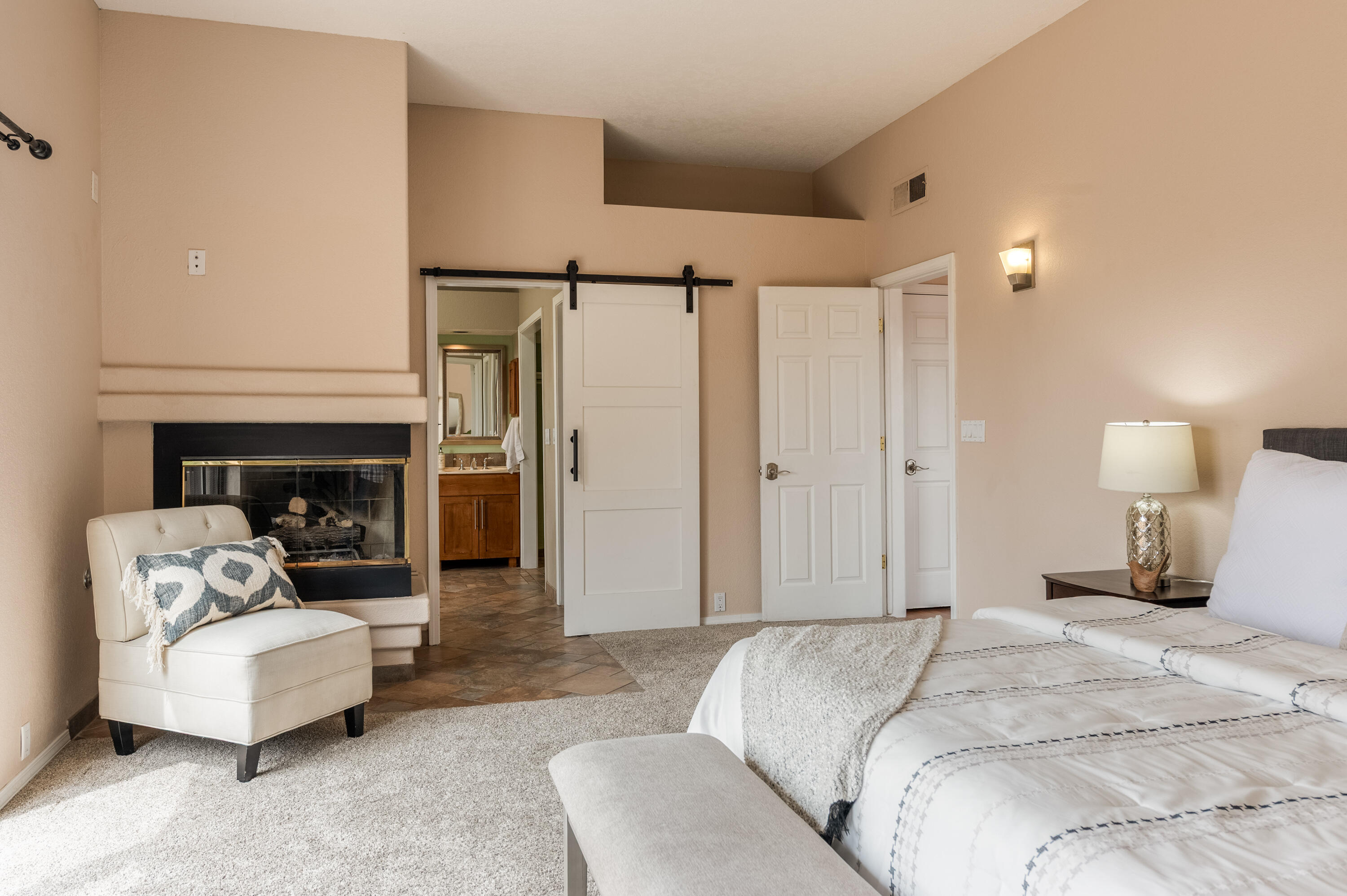 5327 Avenida Cuesta, Albuquerque, New Mexico image 21