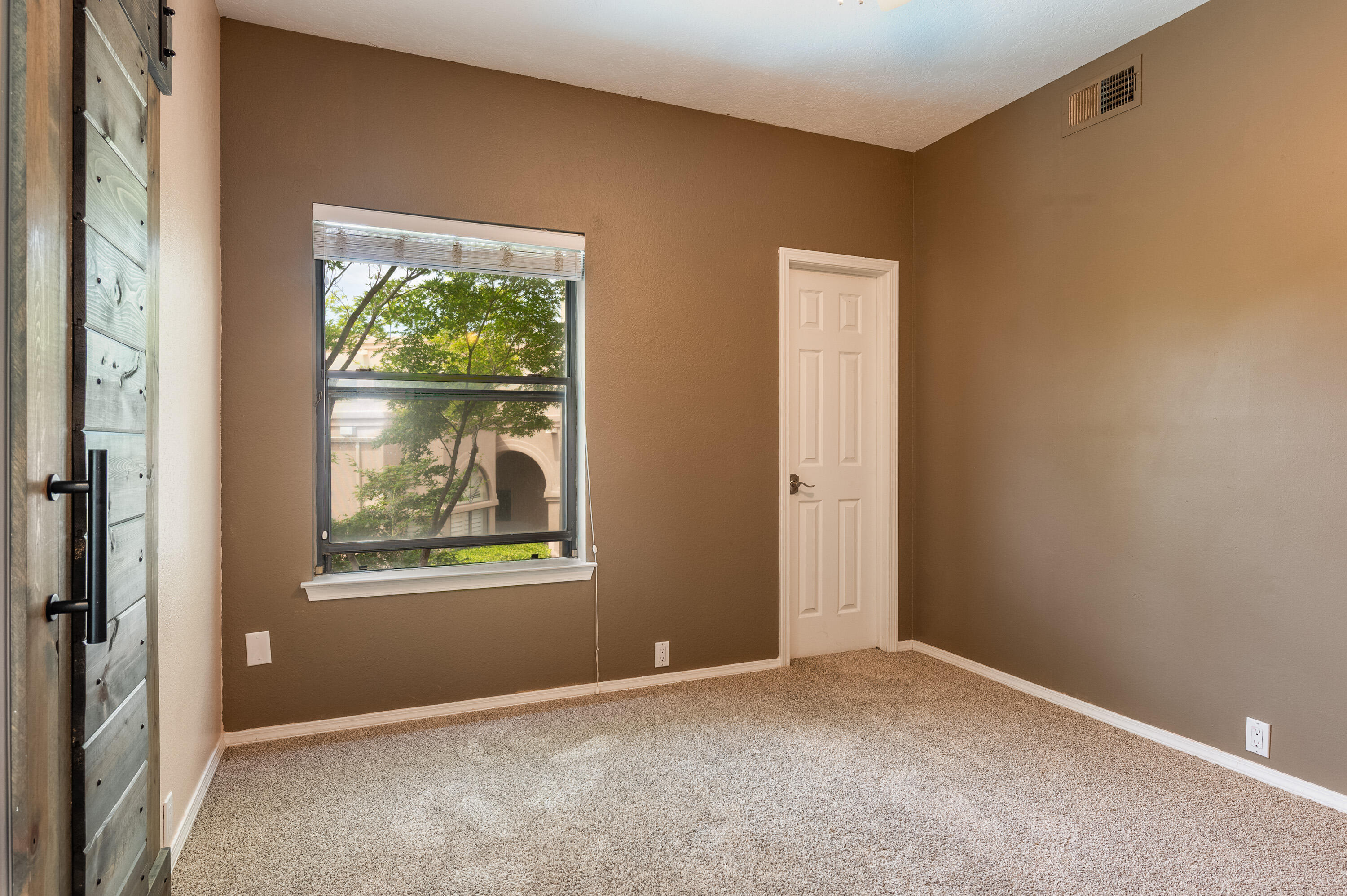 5327 Avenida Cuesta, Albuquerque, New Mexico image 31