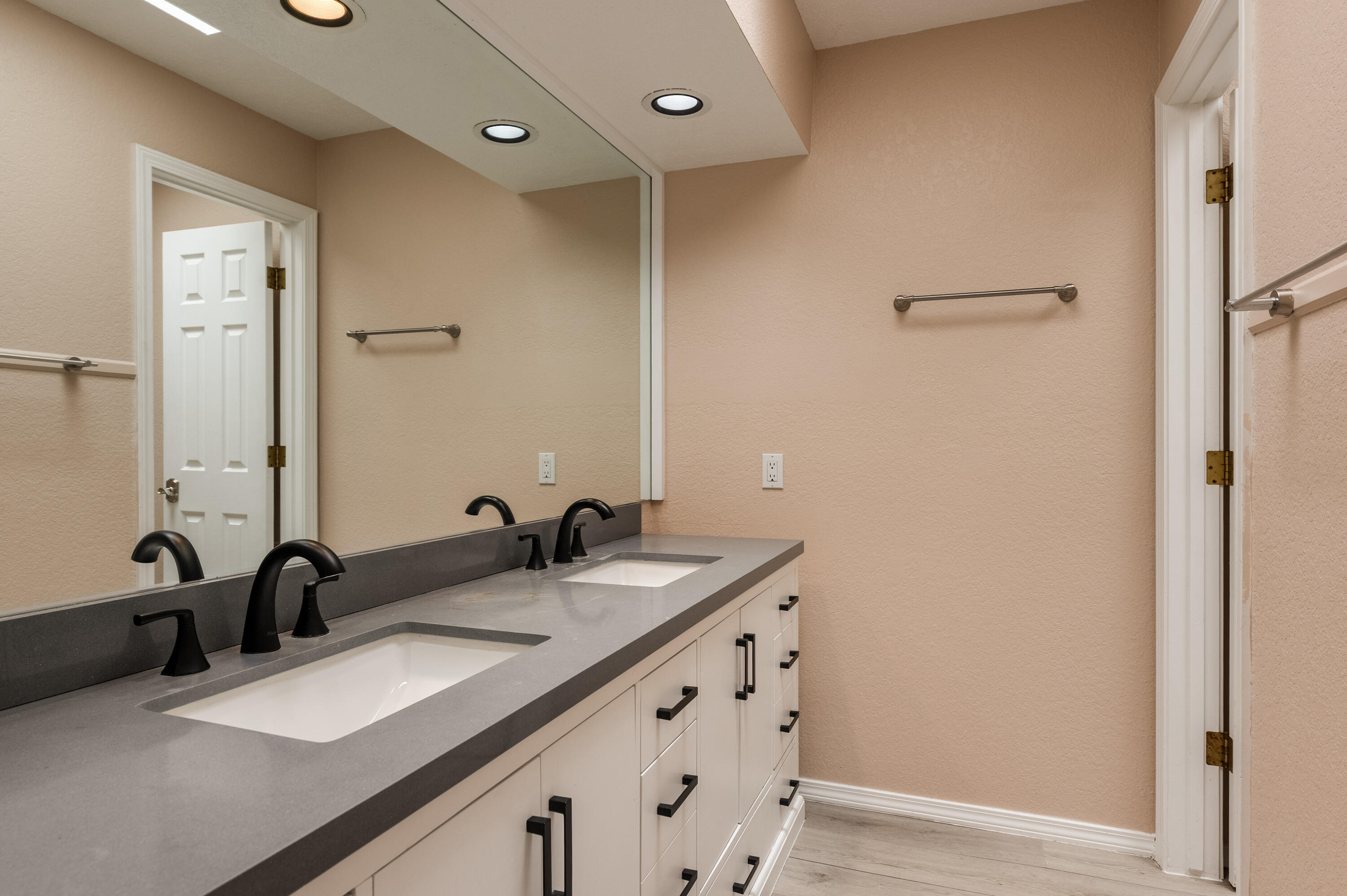 5327 Avenida Cuesta, Albuquerque, New Mexico image 35