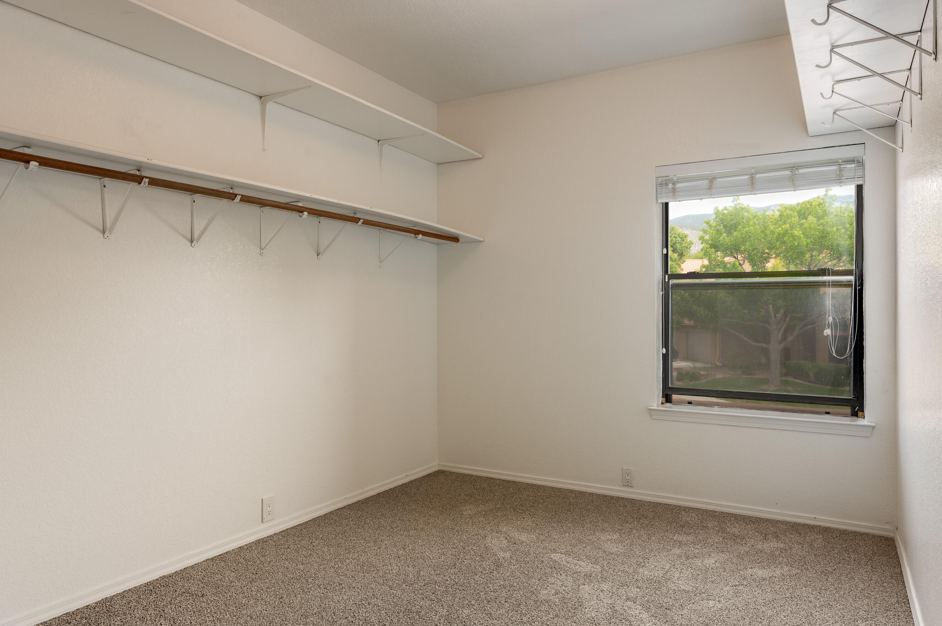 5327 Avenida Cuesta, Albuquerque, New Mexico image 39