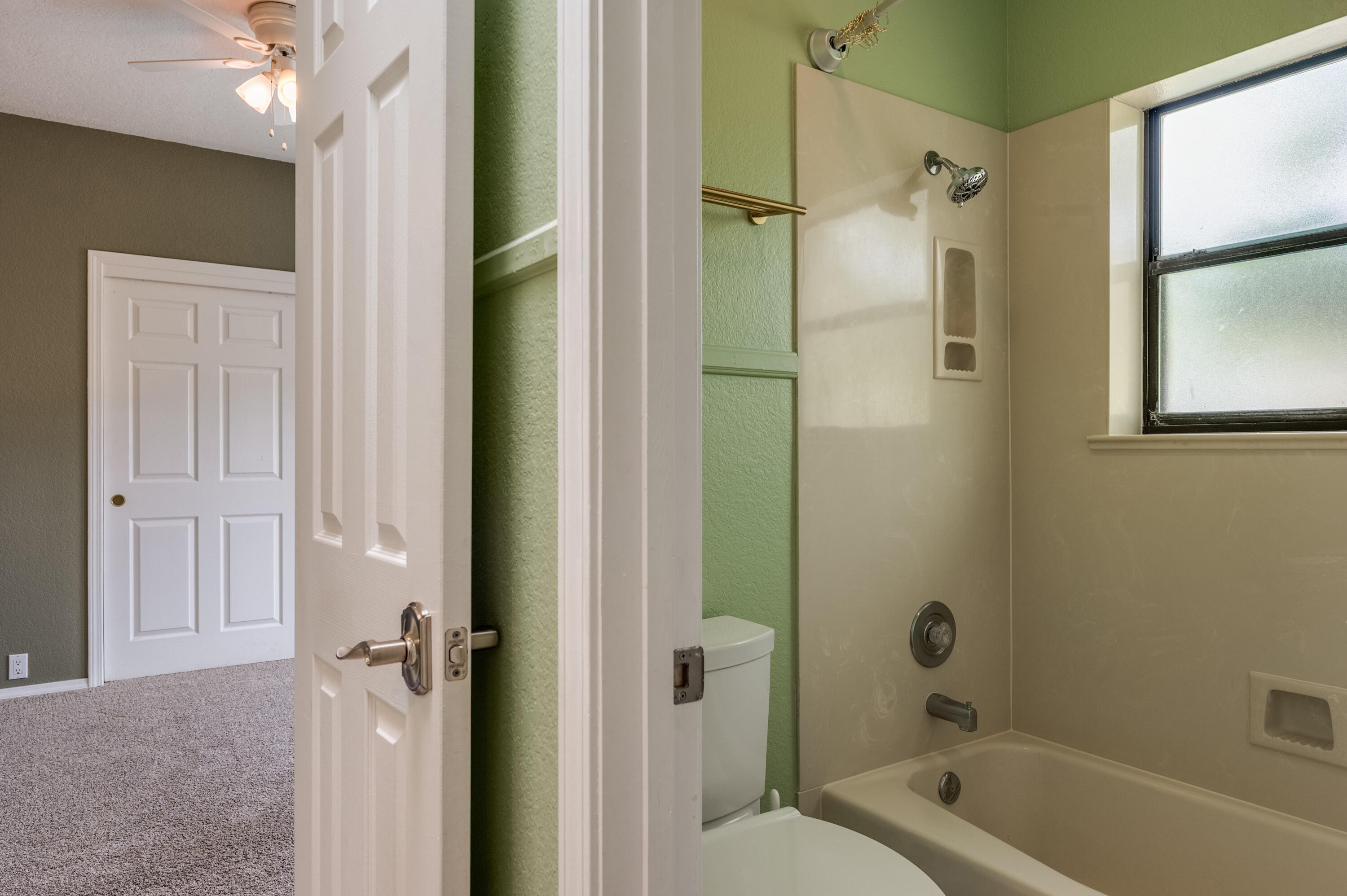 5327 Avenida Cuesta, Albuquerque, New Mexico image 30