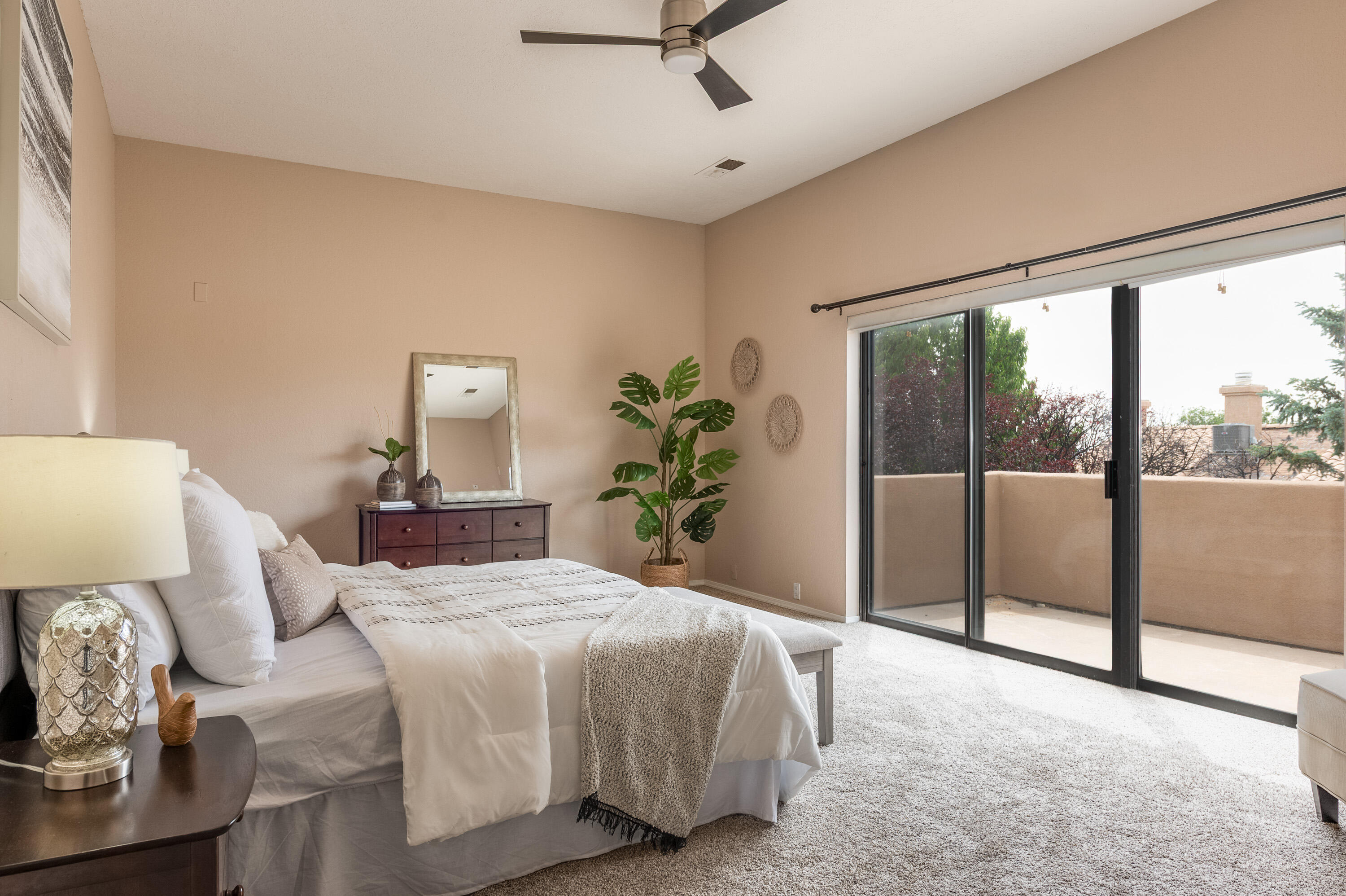 5327 Avenida Cuesta, Albuquerque, New Mexico image 20