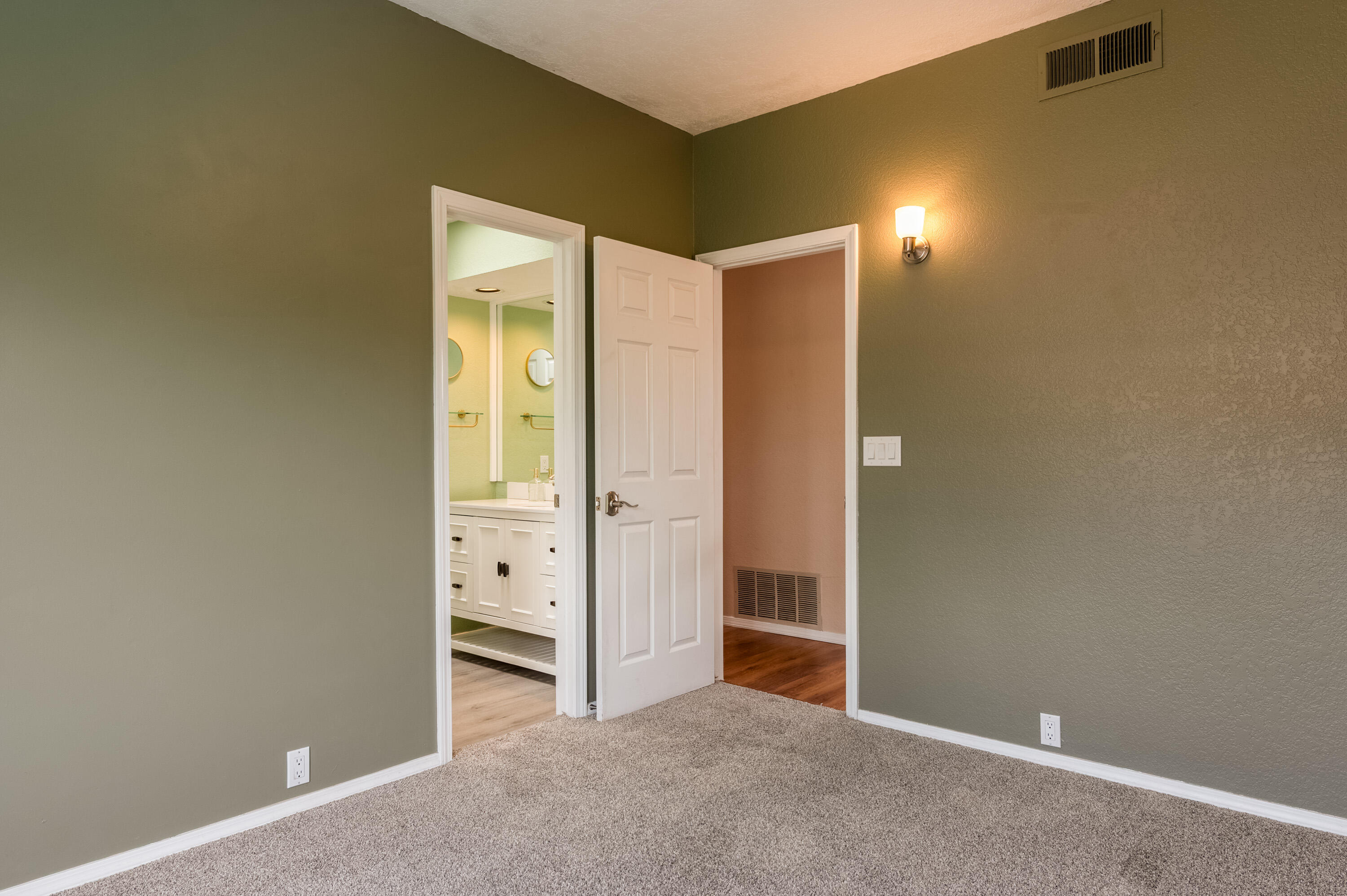 5327 Avenida Cuesta, Albuquerque, New Mexico image 28
