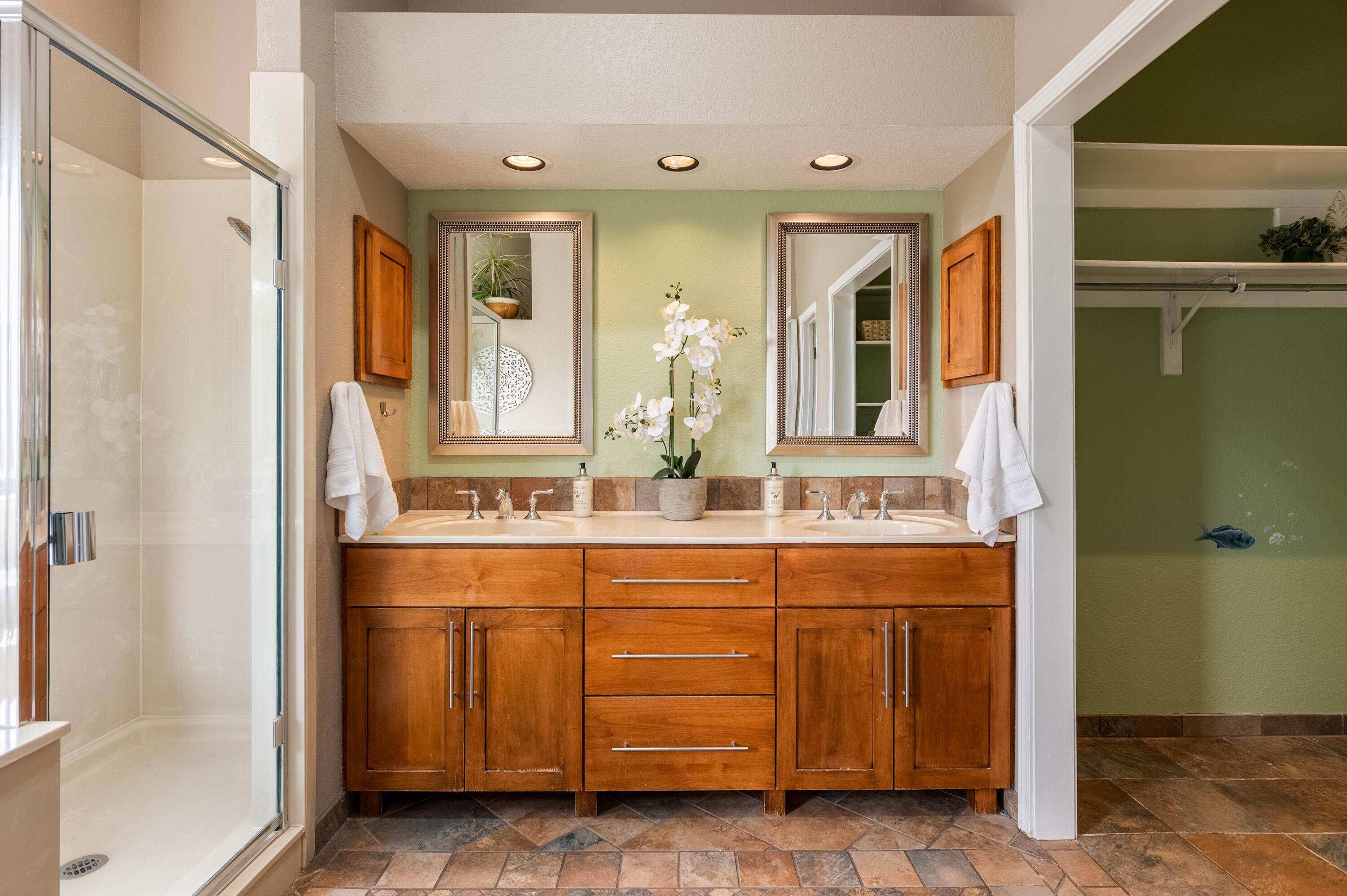 5327 Avenida Cuesta, Albuquerque, New Mexico image 25