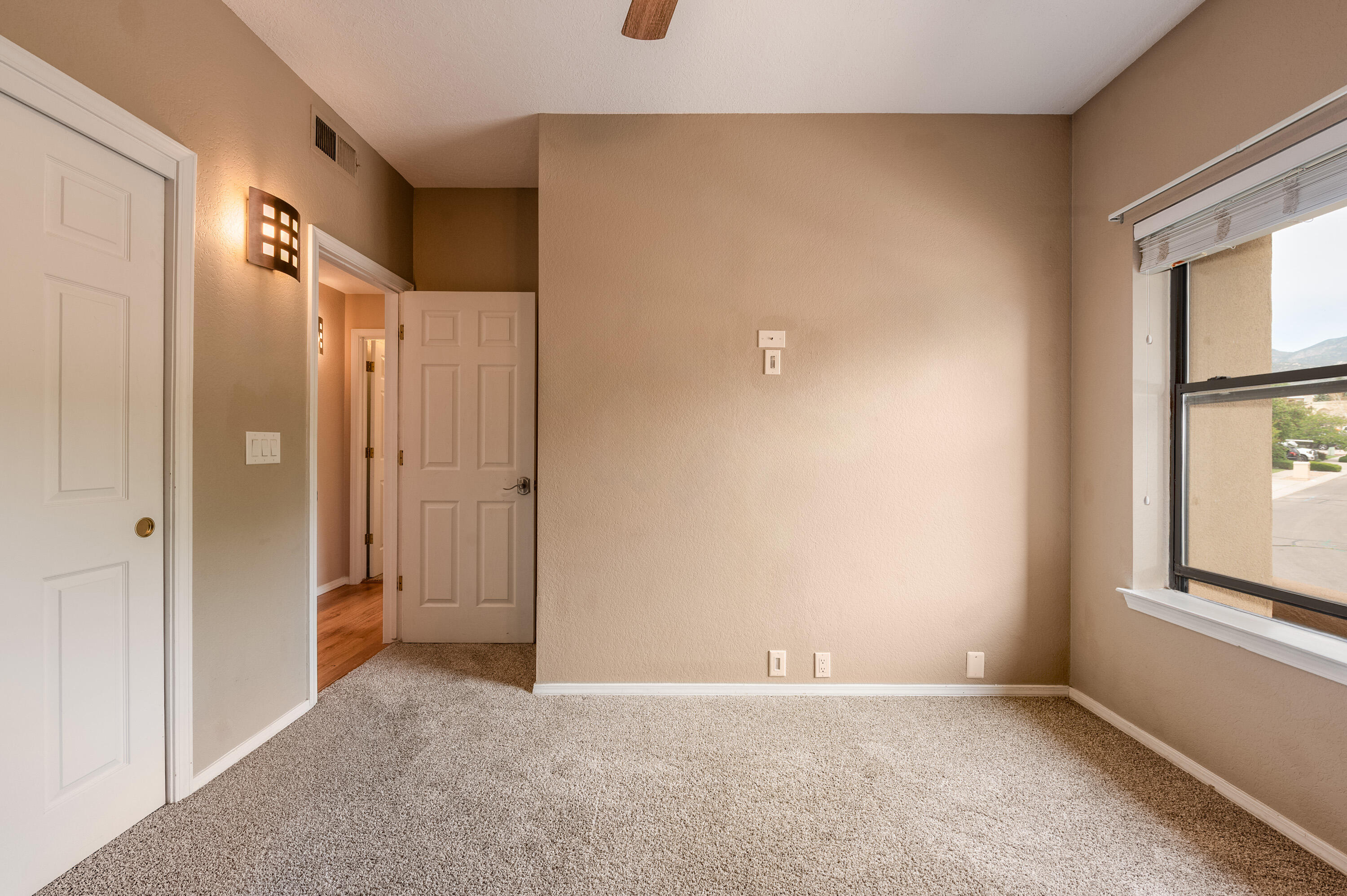 5327 Avenida Cuesta, Albuquerque, New Mexico image 34