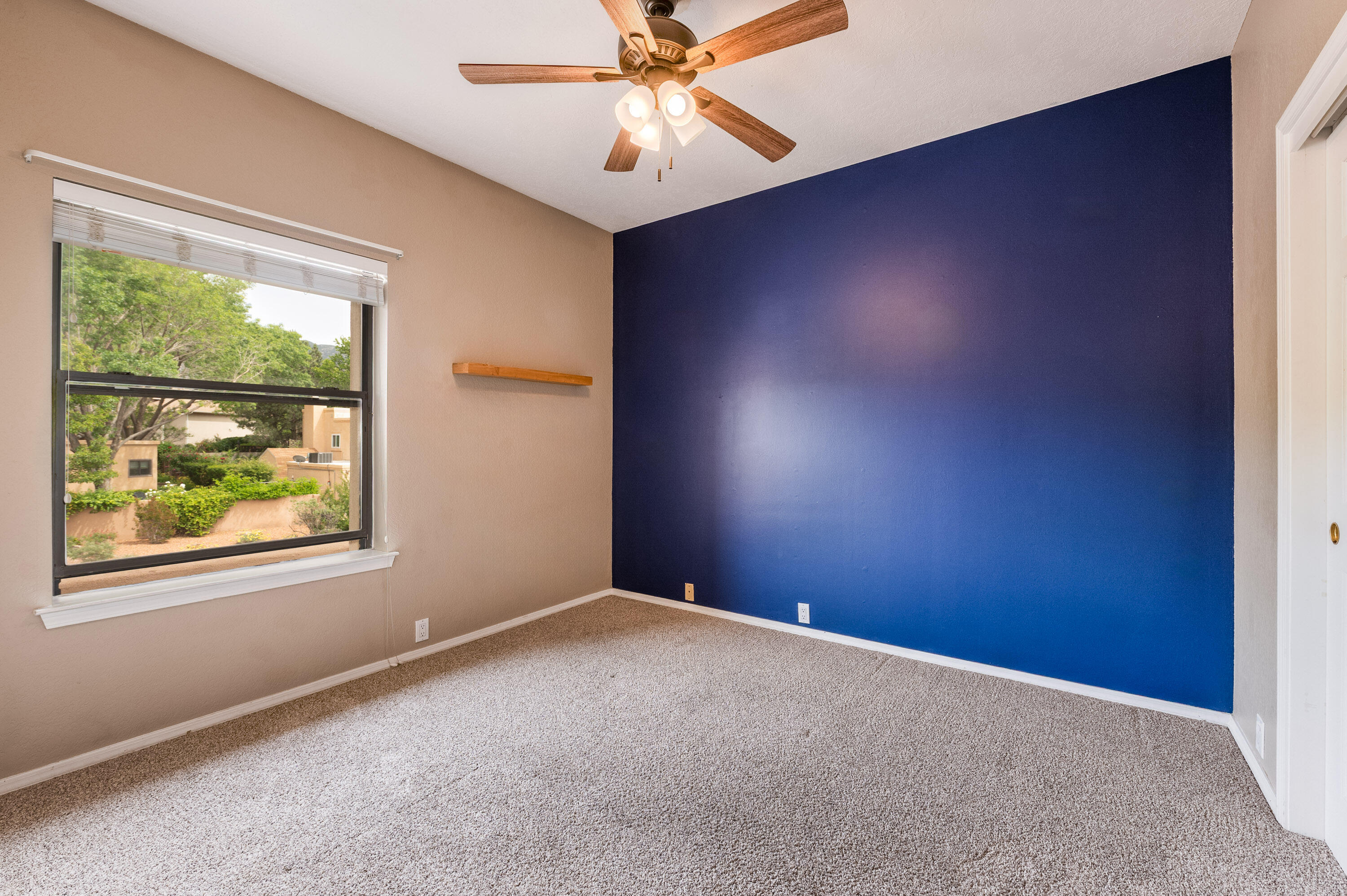 5327 Avenida Cuesta, Albuquerque, New Mexico image 33