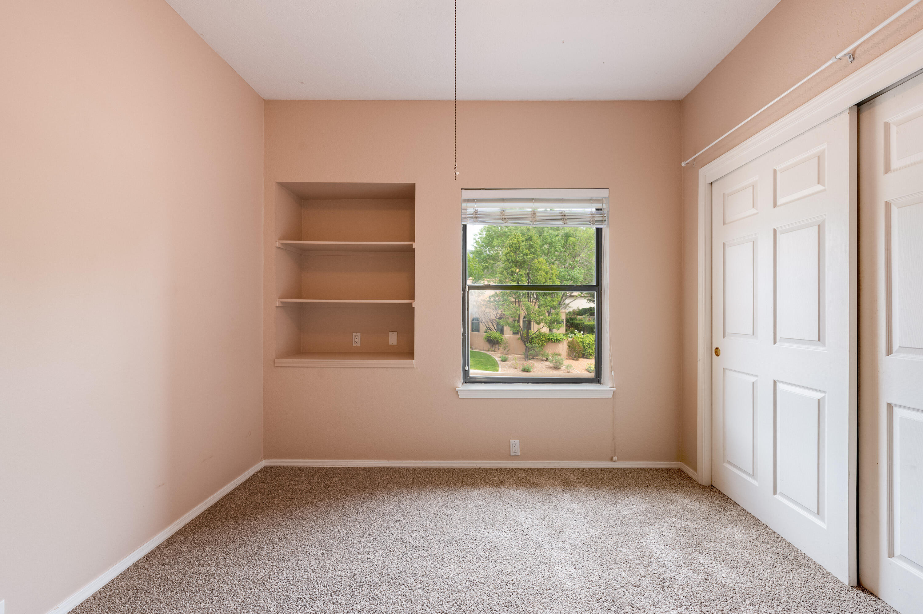 5327 Avenida Cuesta, Albuquerque, New Mexico image 37