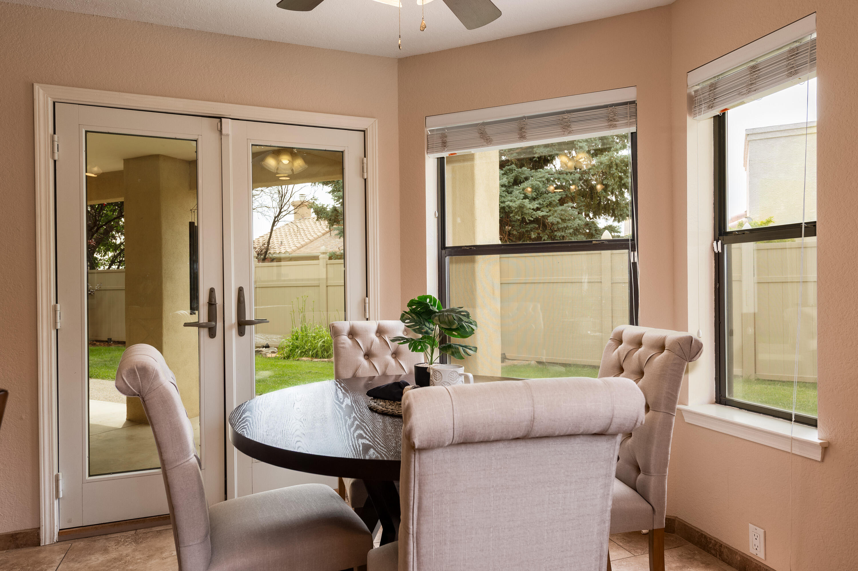 5327 Avenida Cuesta, Albuquerque, New Mexico image 13