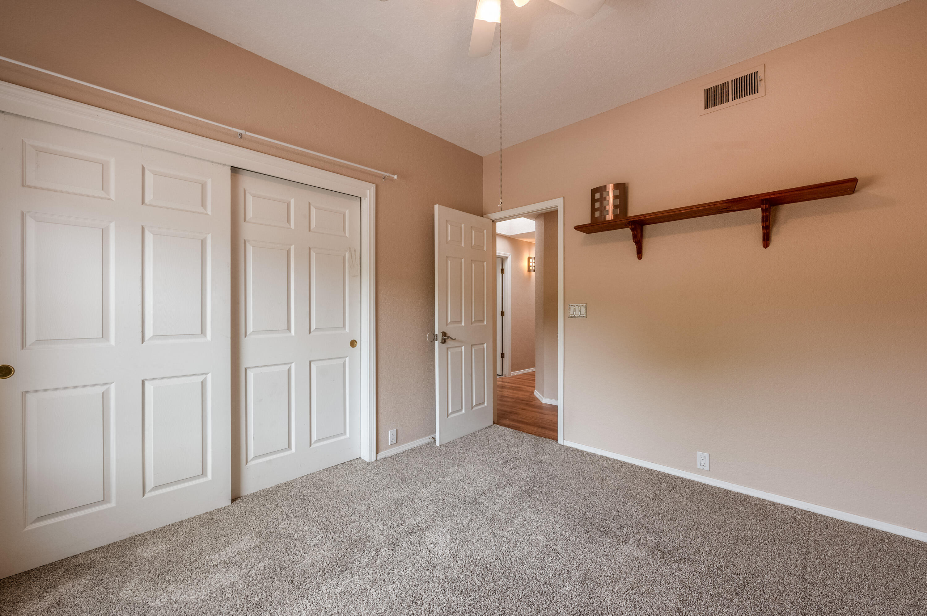 5327 Avenida Cuesta, Albuquerque, New Mexico image 38