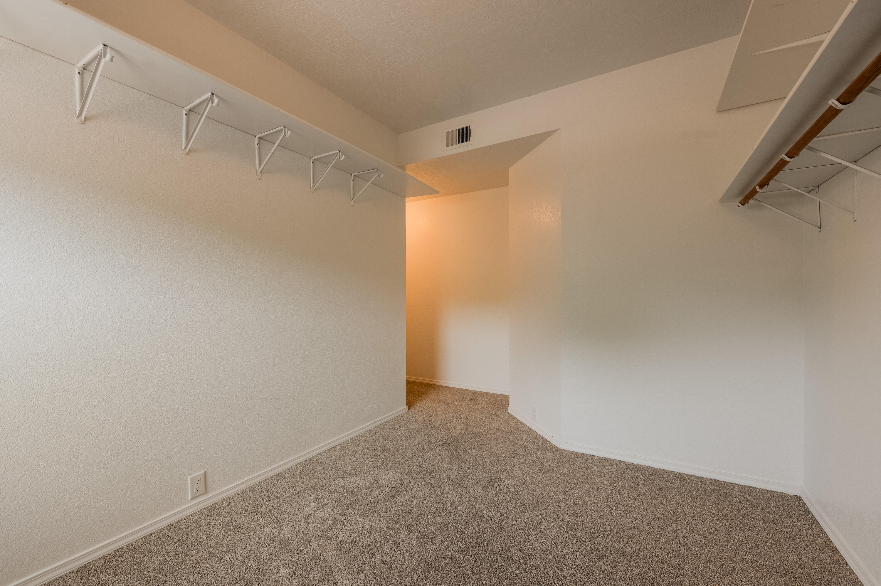 5327 Avenida Cuesta, Albuquerque, New Mexico image 40