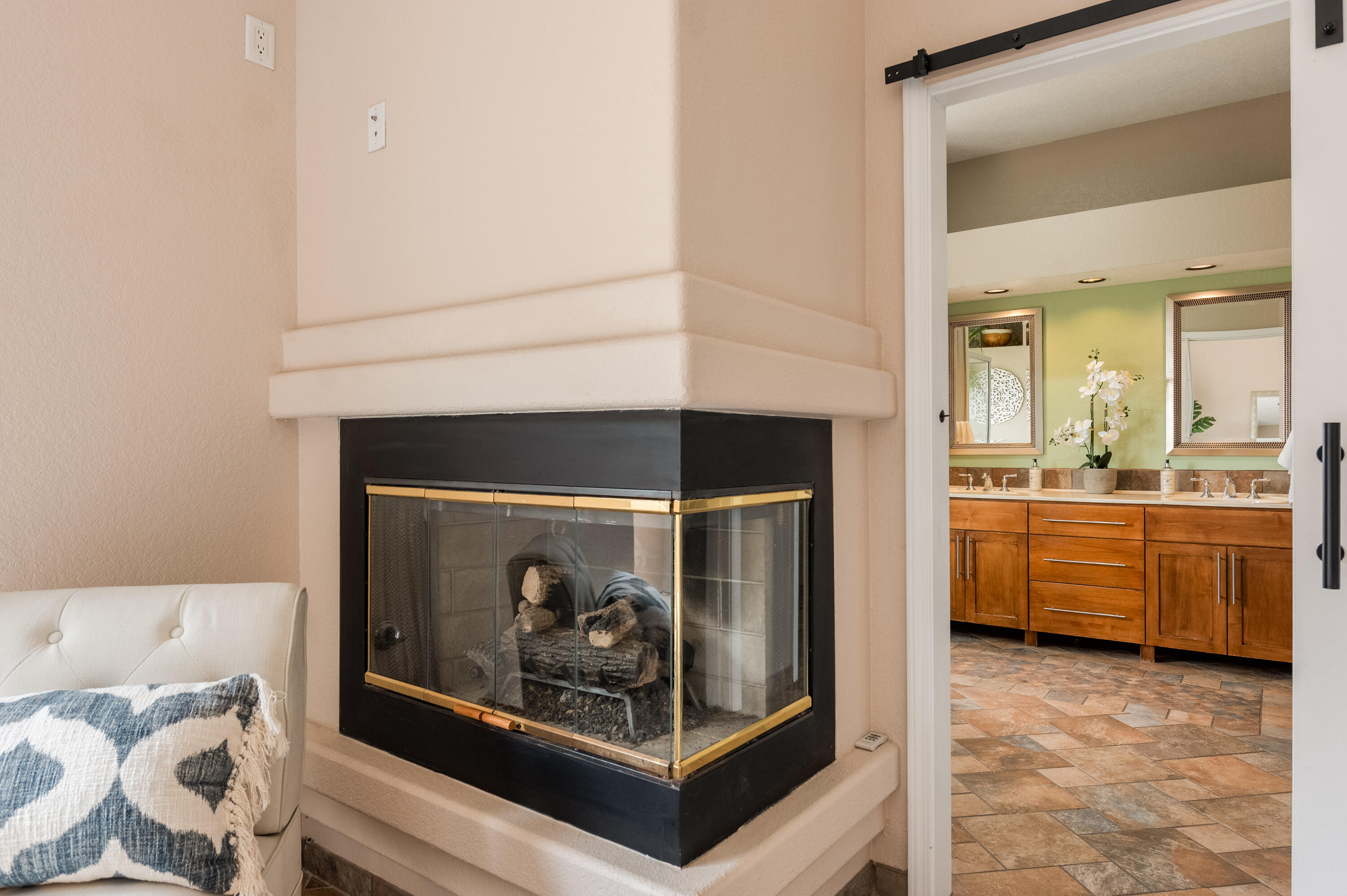 5327 Avenida Cuesta, Albuquerque, New Mexico image 22