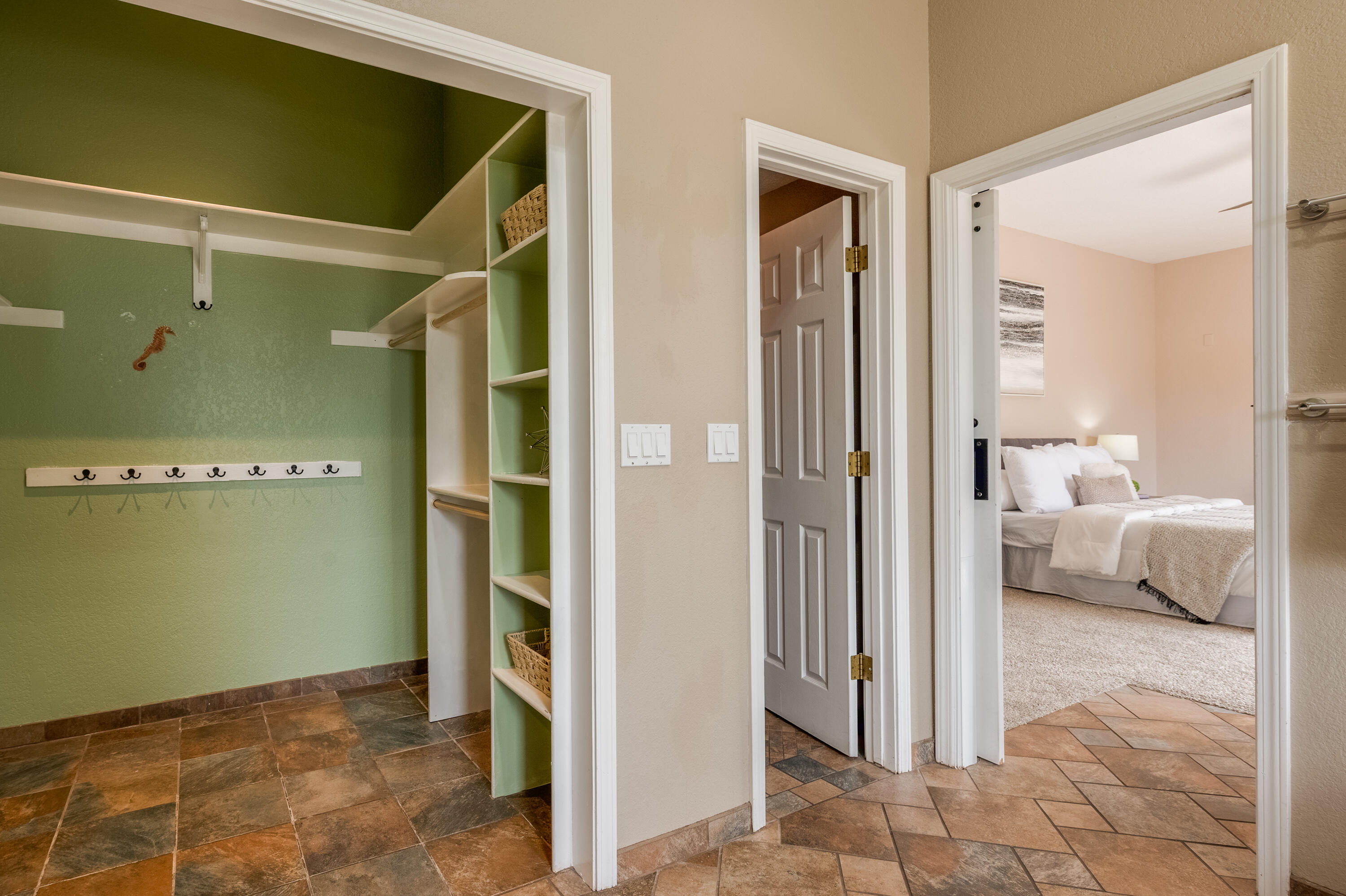 5327 Avenida Cuesta, Albuquerque, New Mexico image 26