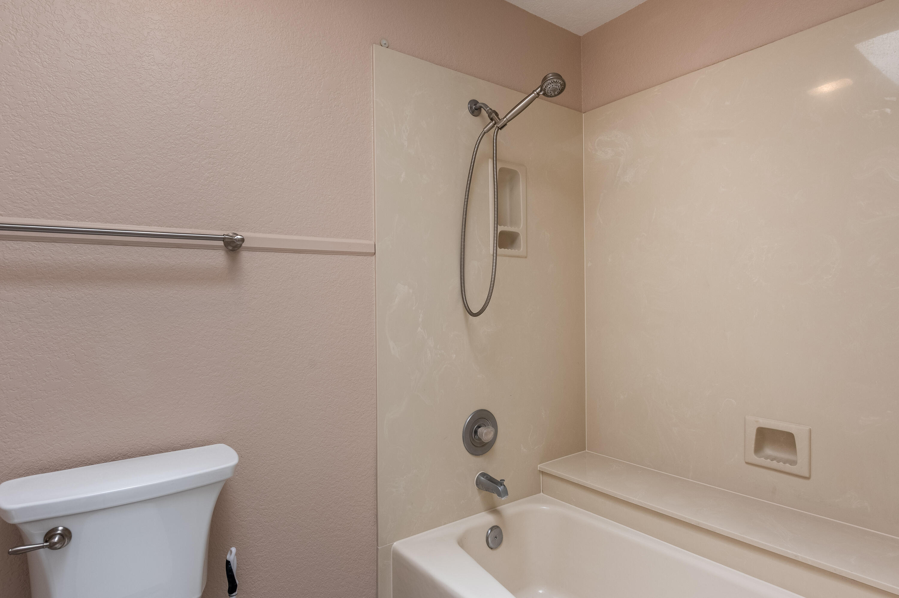5327 Avenida Cuesta, Albuquerque, New Mexico image 36