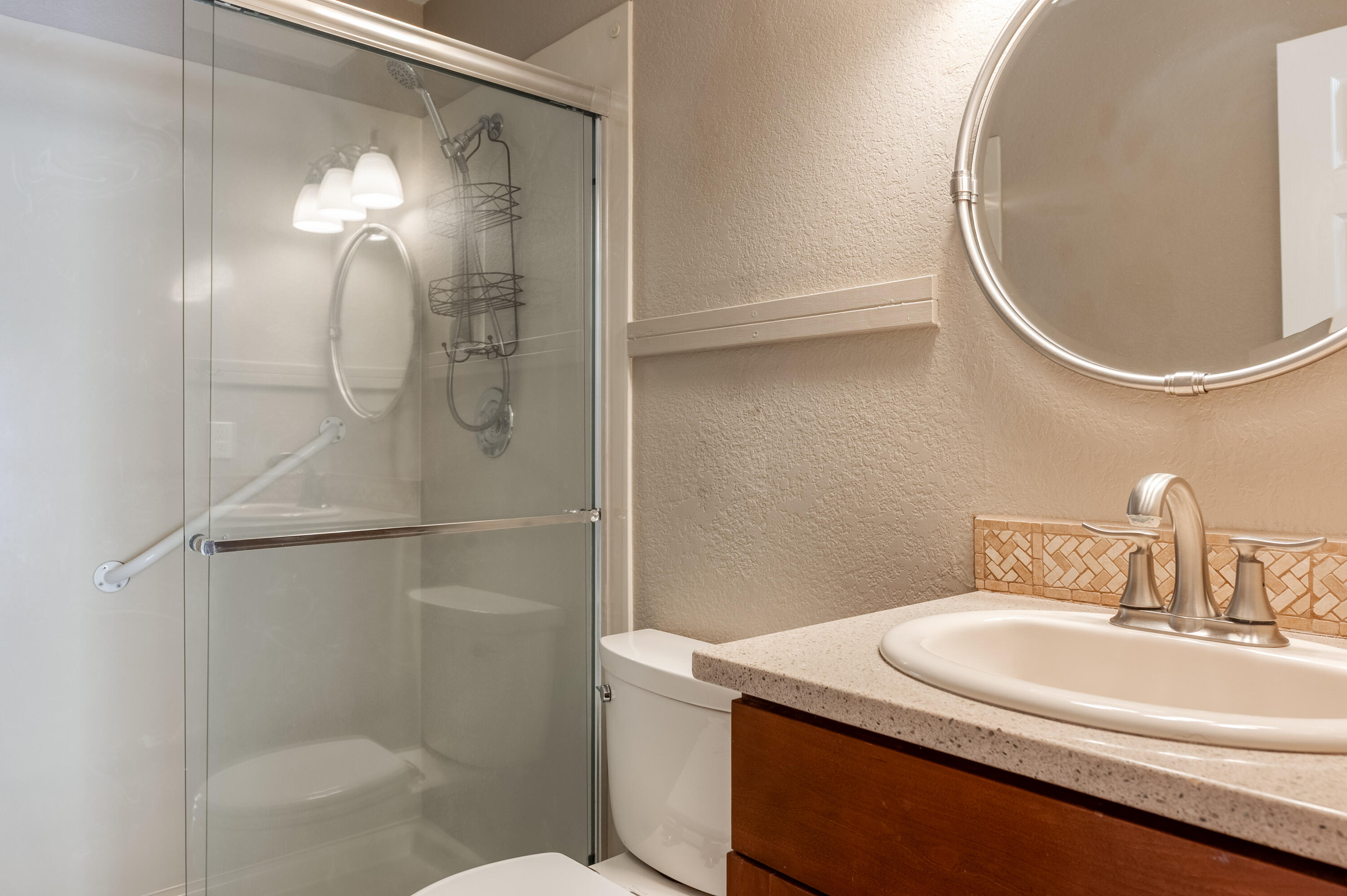 5327 Avenida Cuesta, Albuquerque, New Mexico image 18